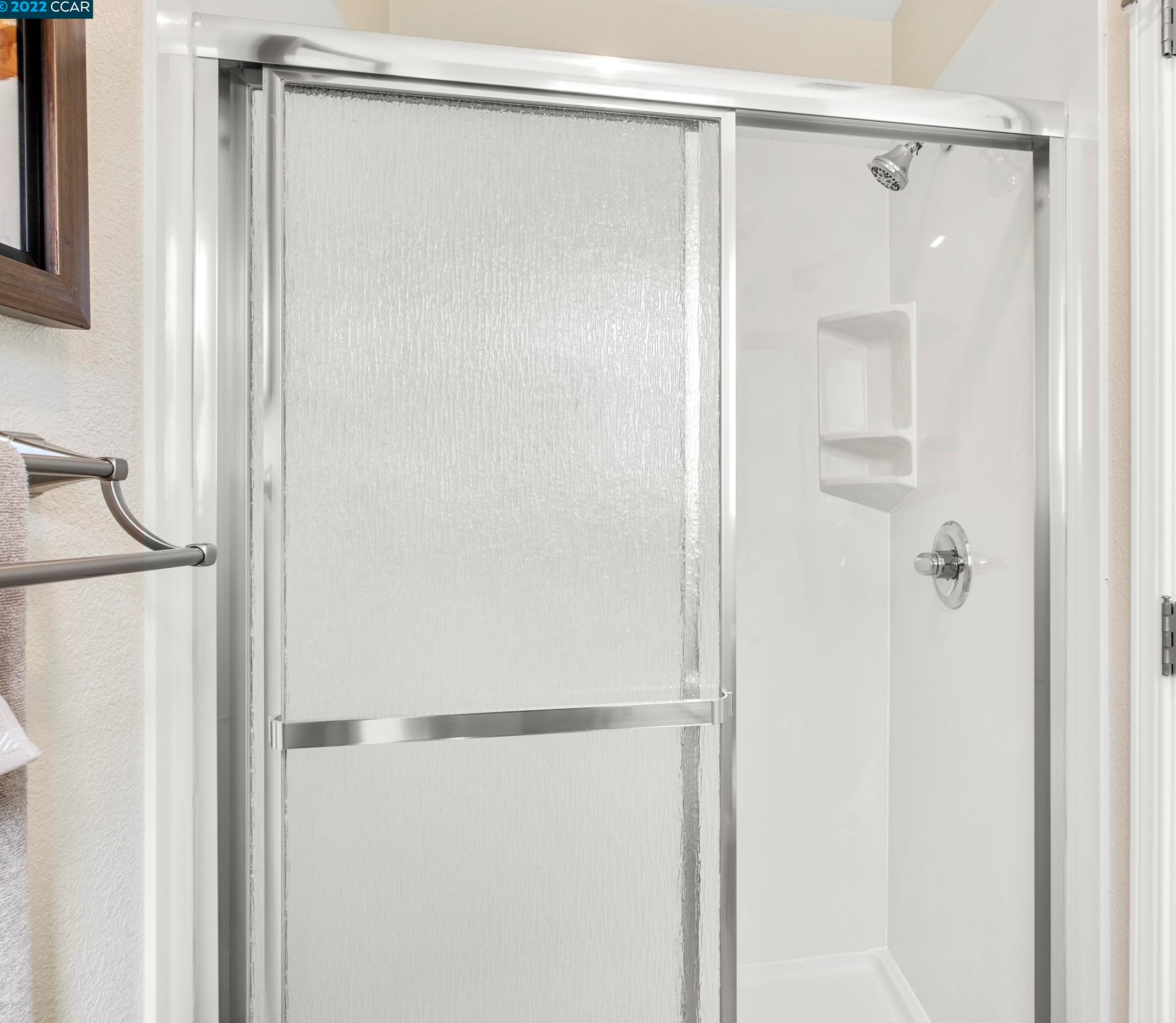 367 Sparrow Dr, Rodeo CA  94547-1508 exterior