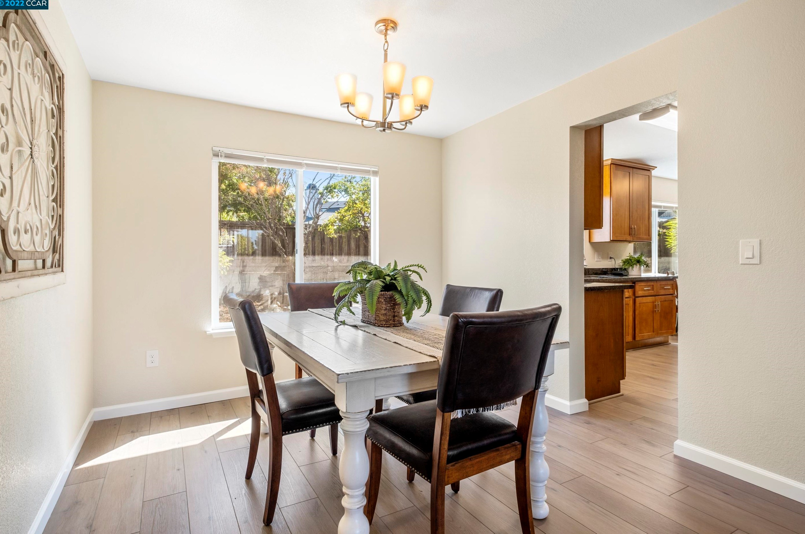 367 Sparrow Dr, Rodeo CA  94547-1508 exterior