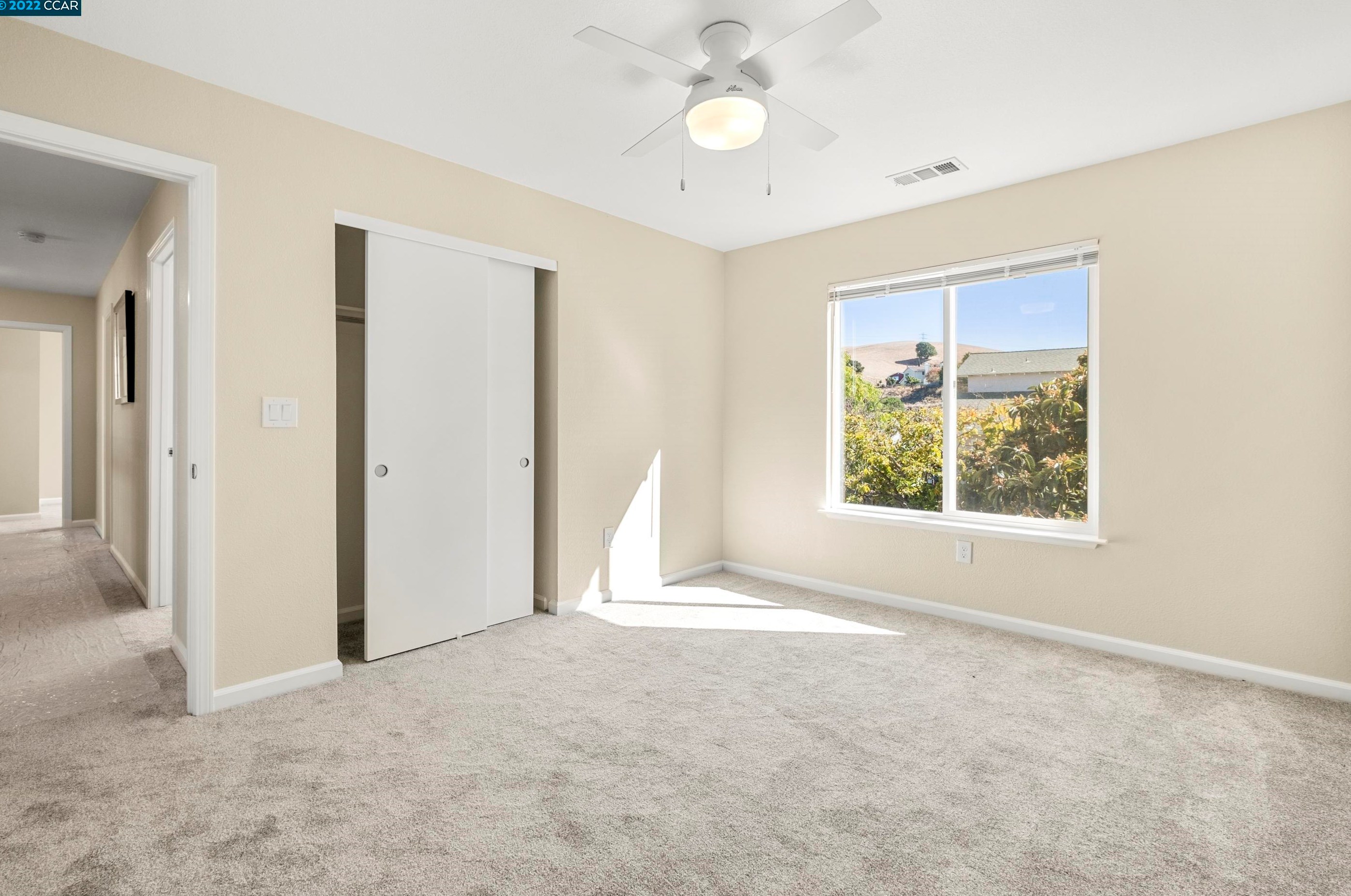 367 Sparrow Dr, Rodeo CA  94547-1508 exterior