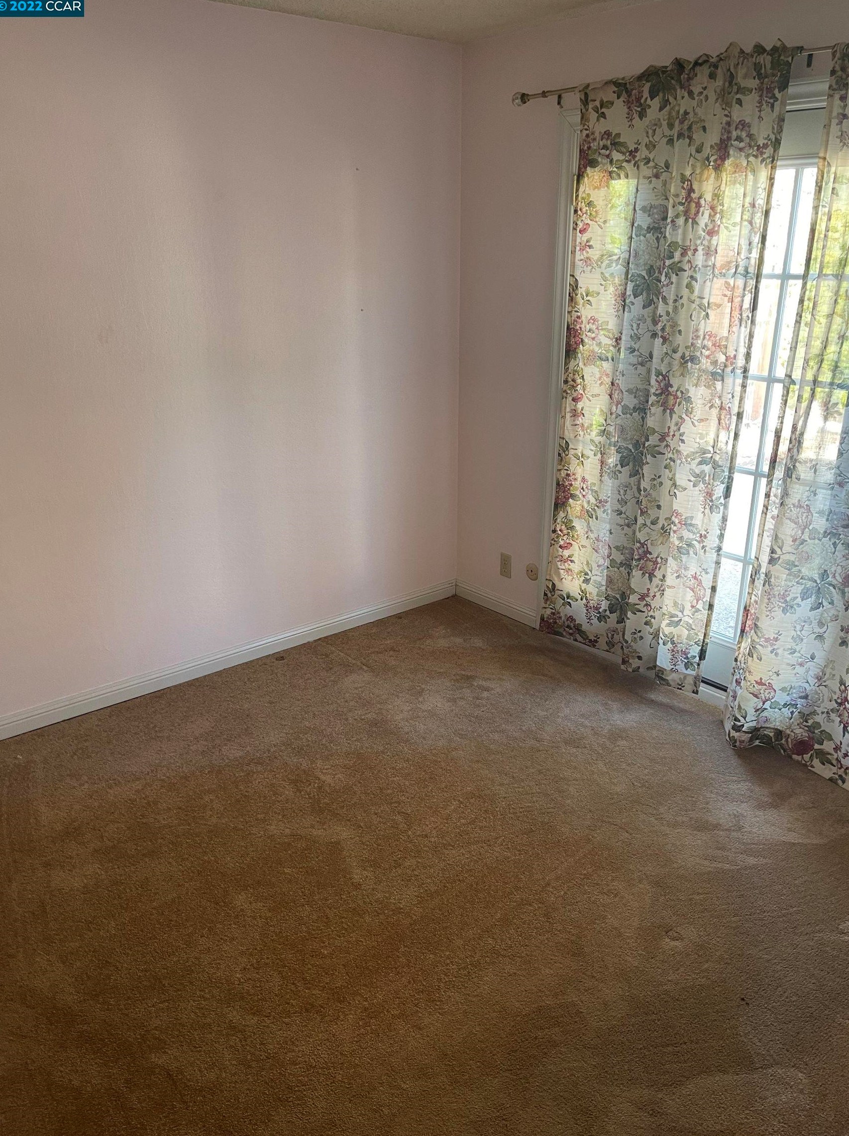 999 Seascape Cir, Rodeo CA  94572-1812 exterior