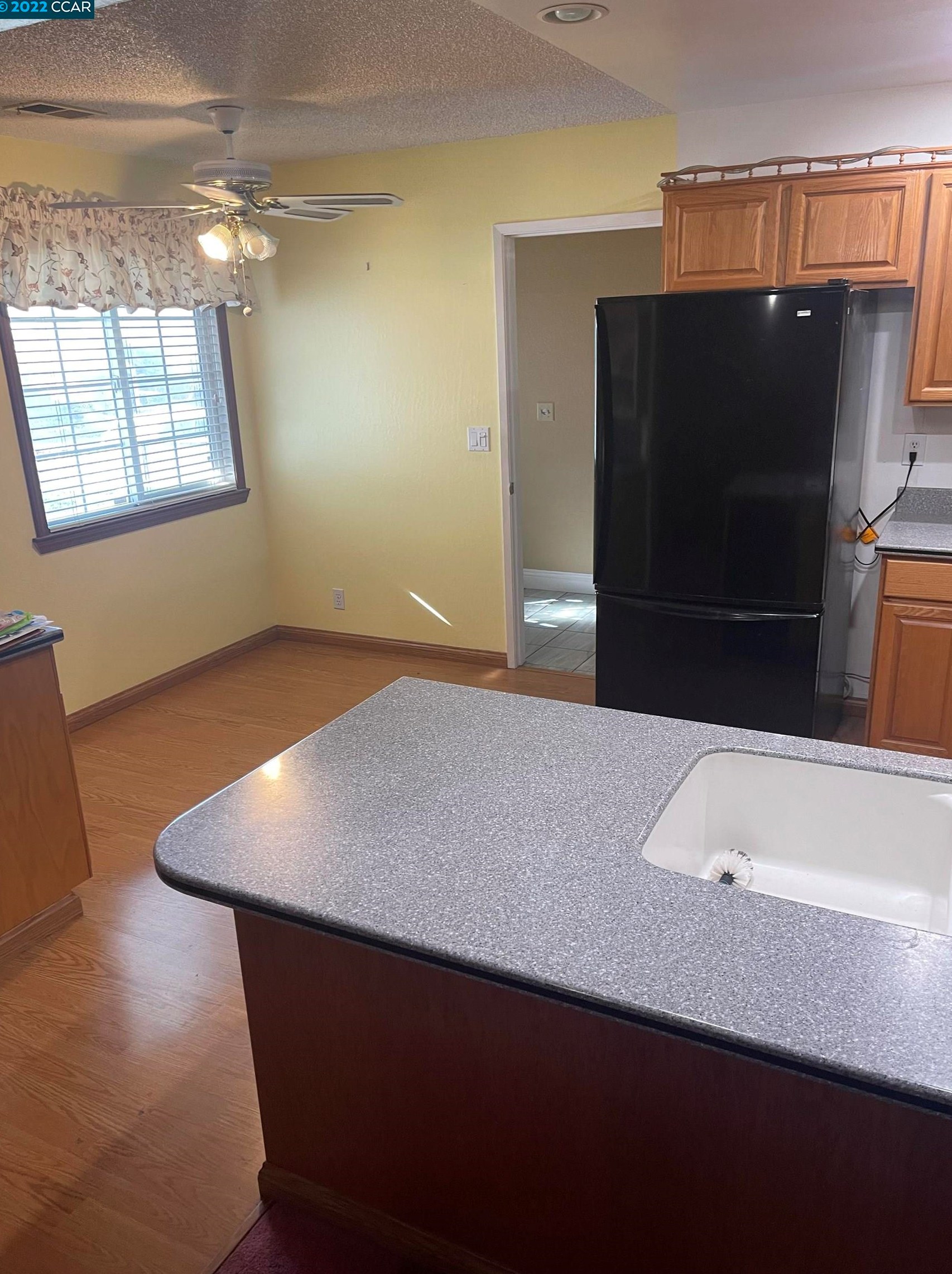 999 Seascape Cir, Rodeo CA  94572-1812 exterior