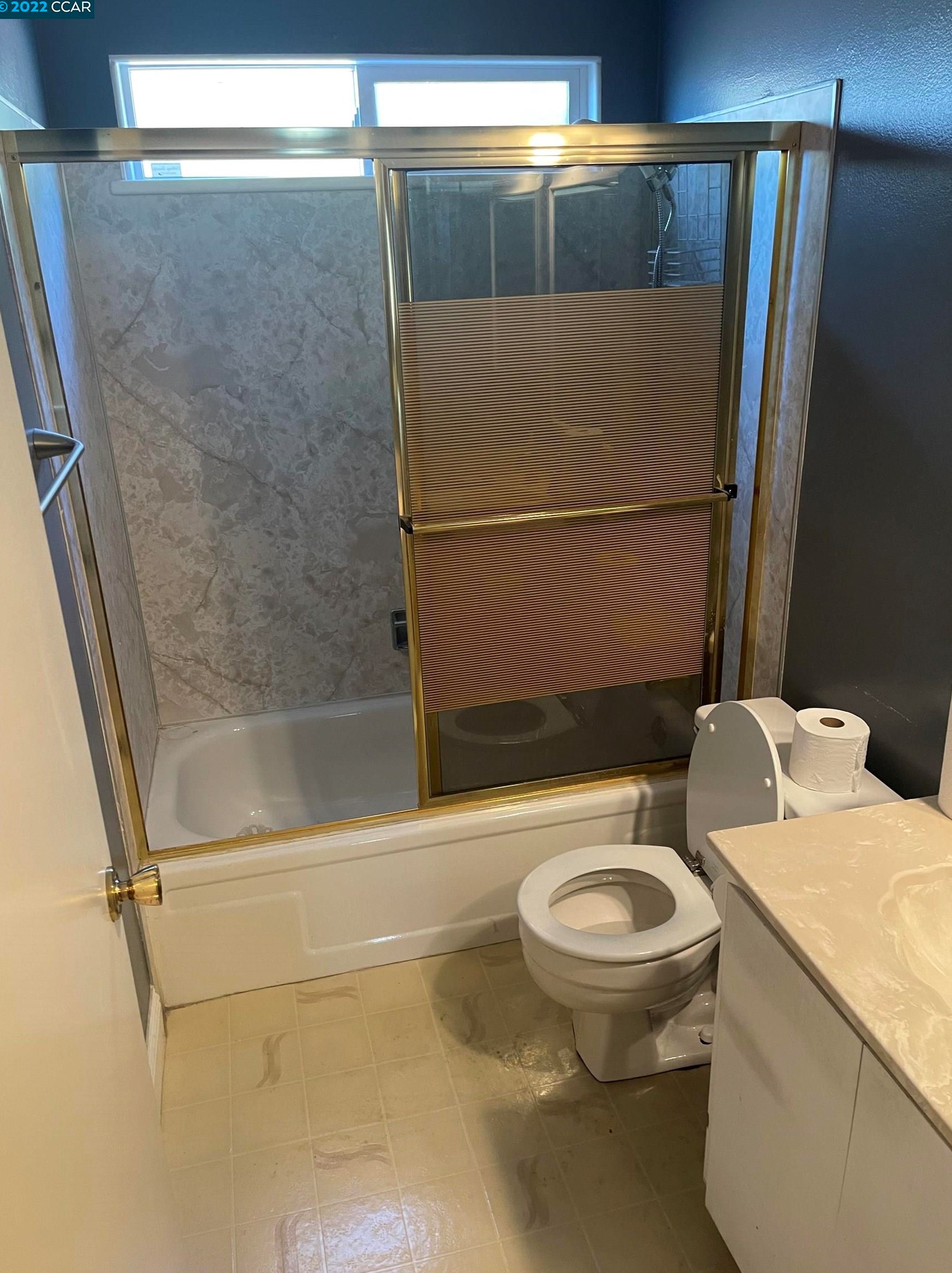 999 Seascape Cir, Rodeo CA  94572-1812 exterior