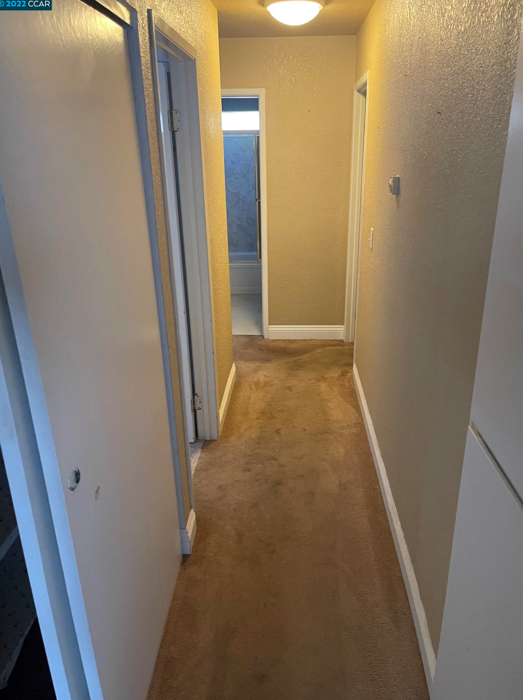 999 Seascape Cir, Rodeo CA  94572-1812 exterior