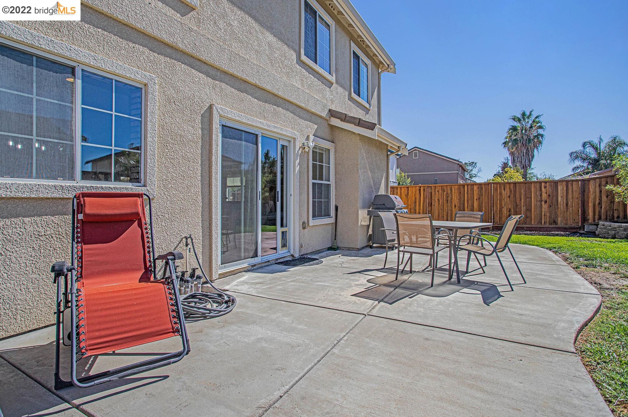2013 Hedge Ave, Los Angeles CA  exterior