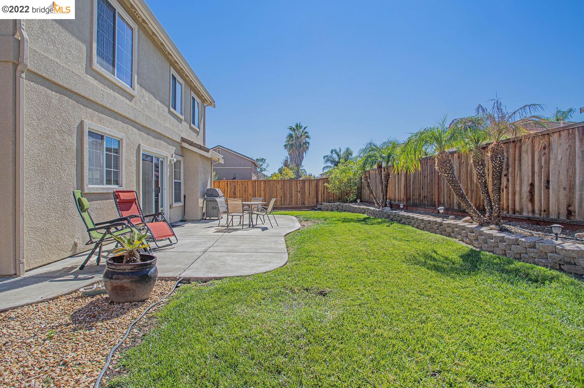 2013 Hedge Ave, Los Angeles CA  exterior