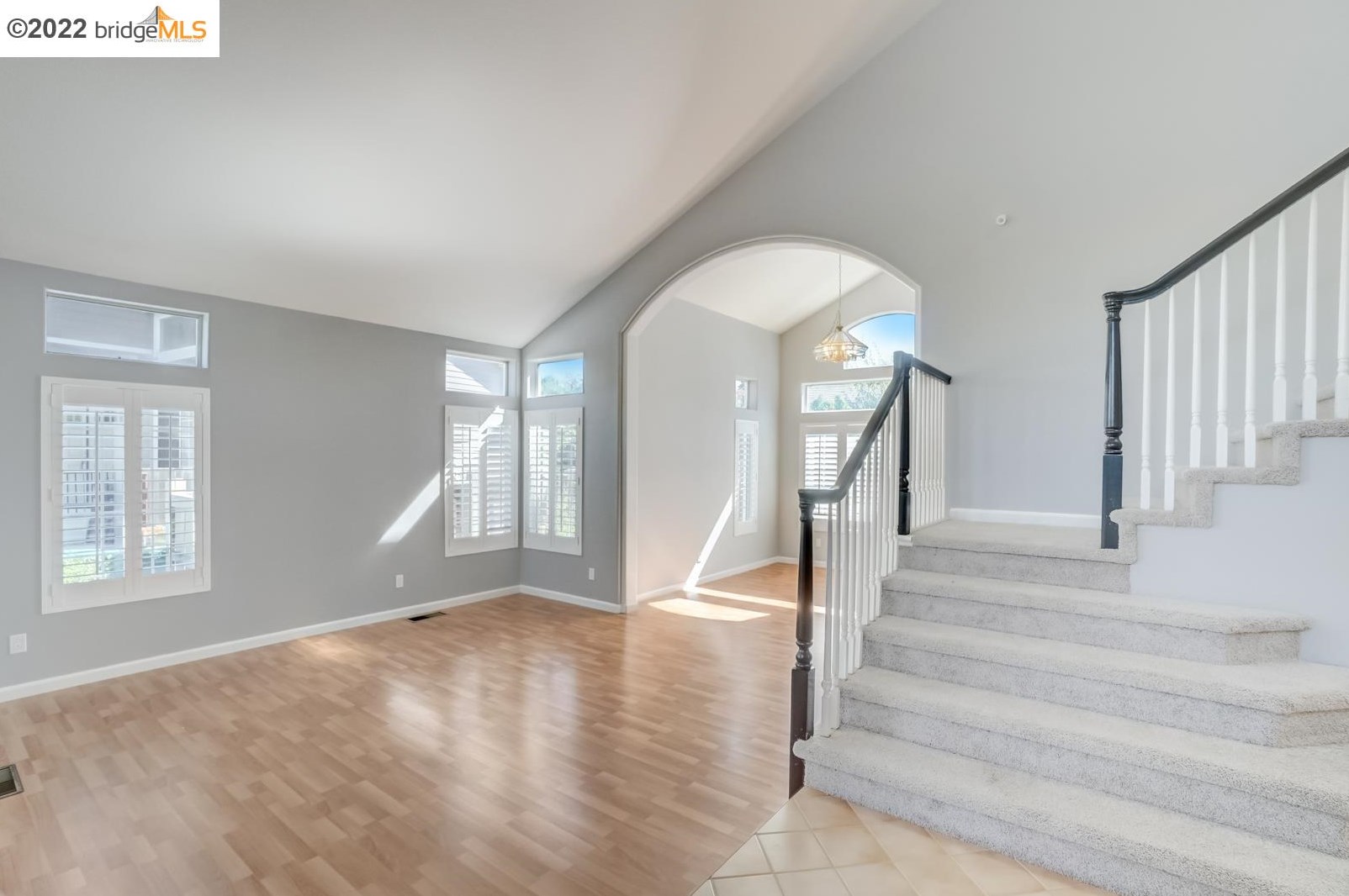 1806 Pembridge St, Petaluma CA  94954-8576 exterior