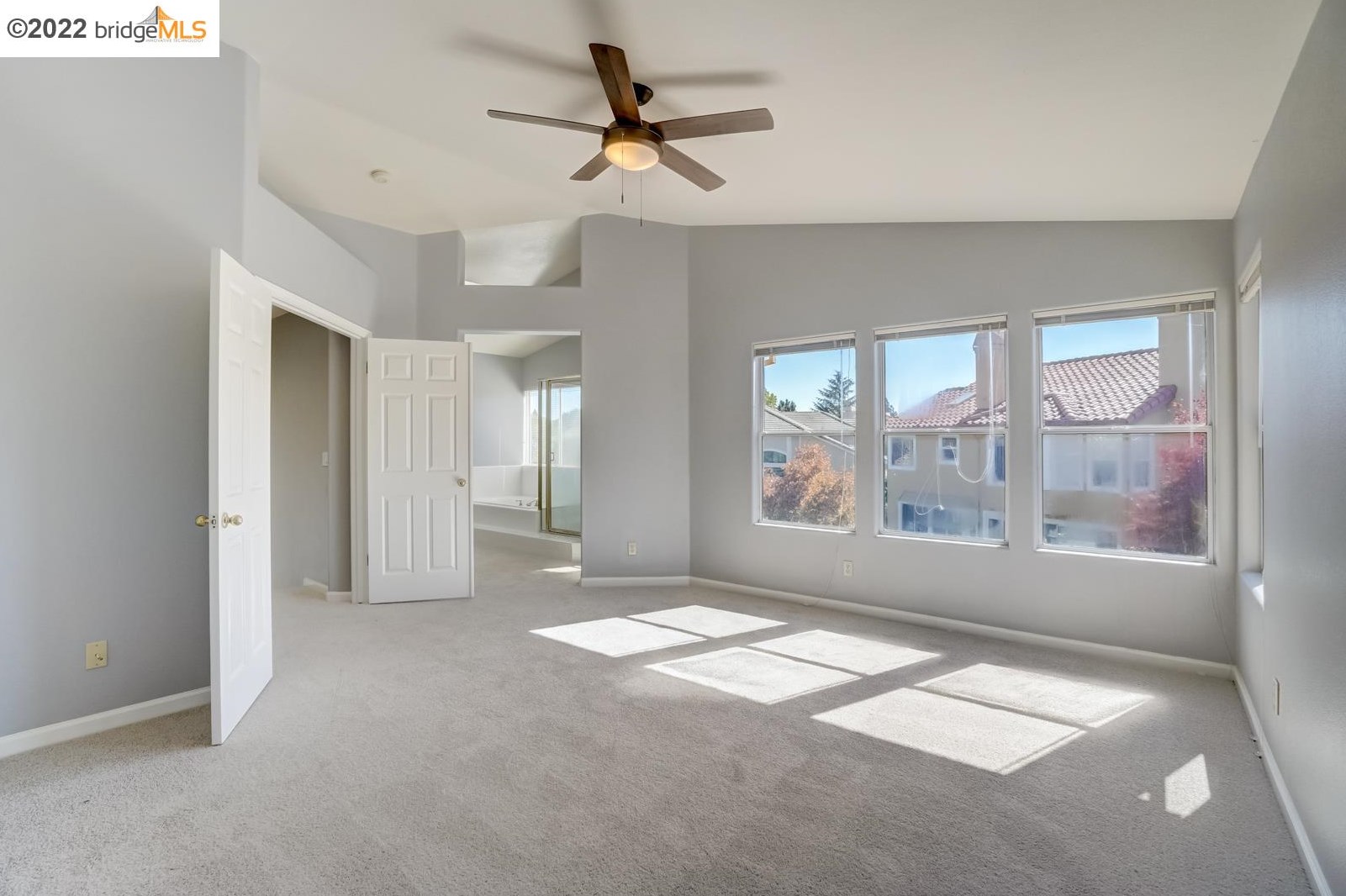 1806 Pembridge St, Petaluma CA  94954-8576 exterior