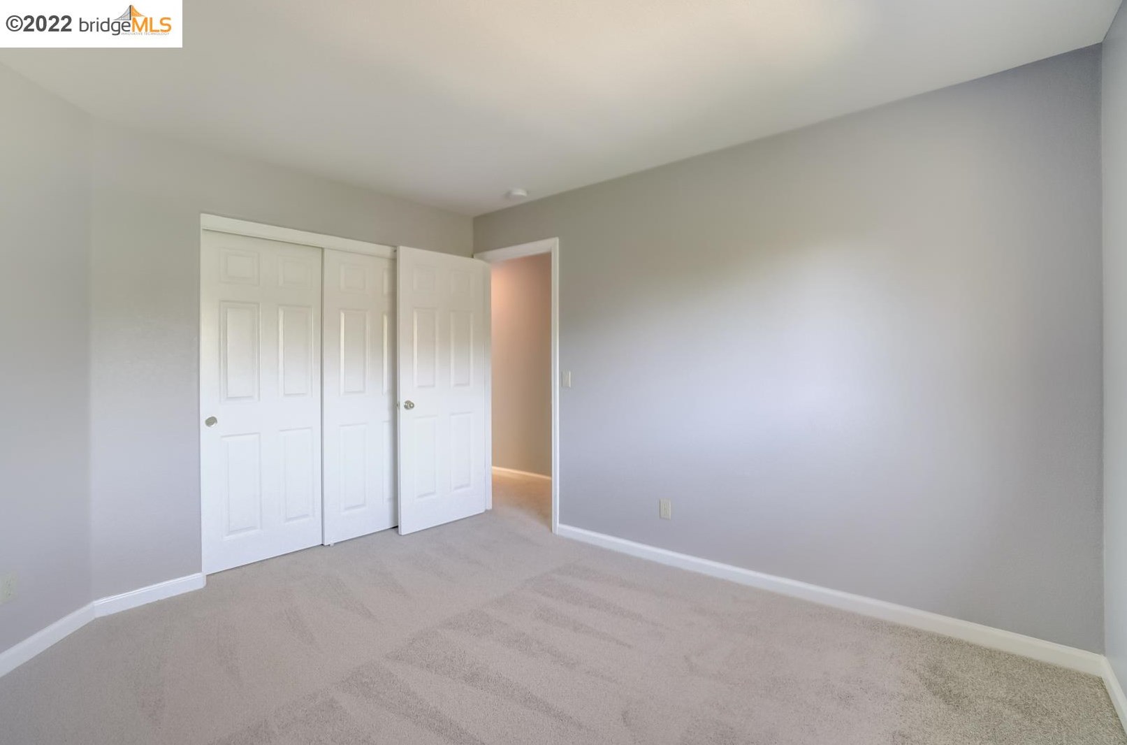 1806 Pembridge St, Petaluma CA  94954-8576 exterior