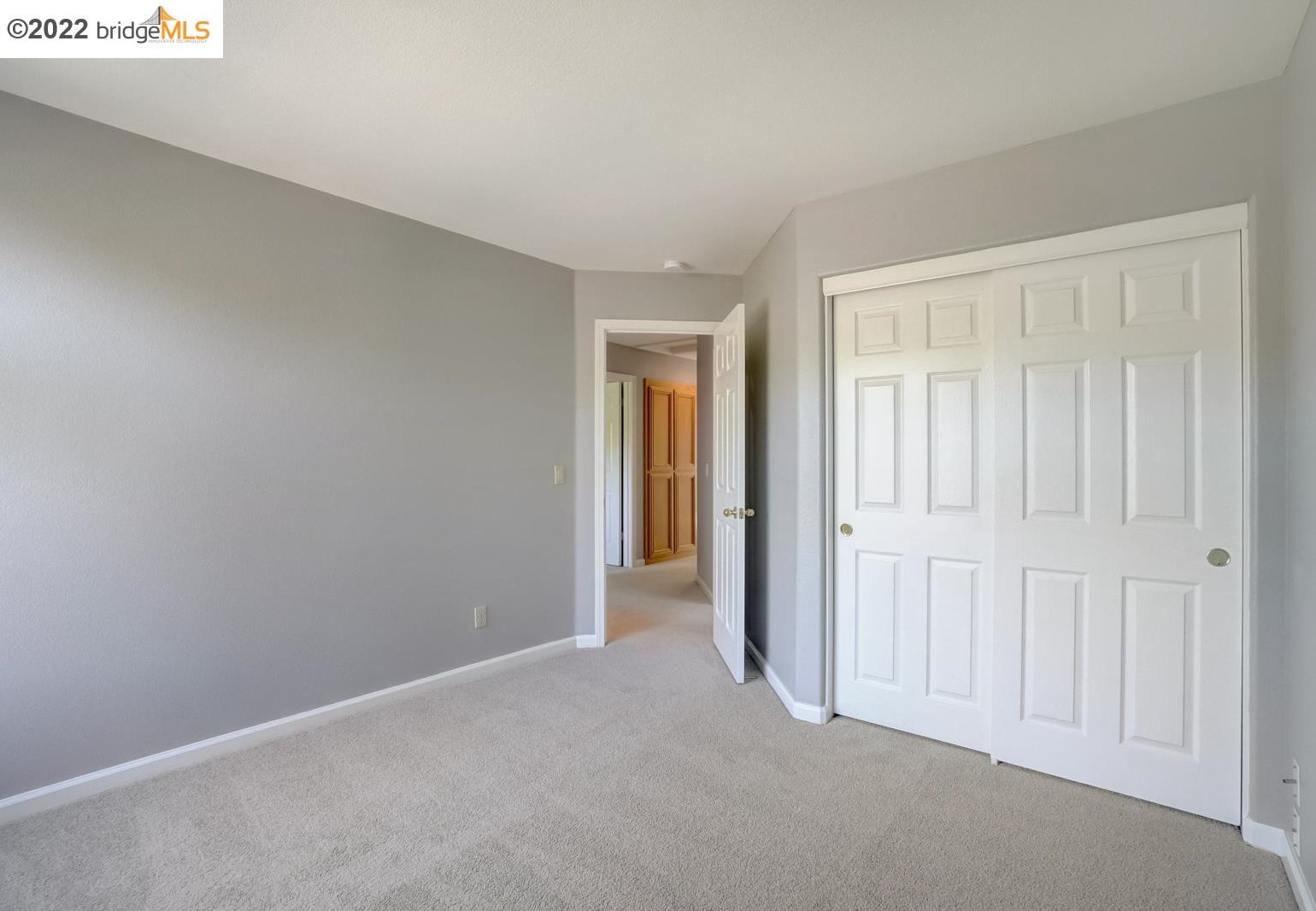 1806 Pembridge St, Petaluma CA  94954-8576 exterior