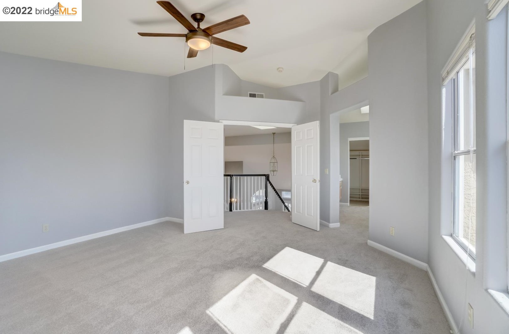 1806 Pembridge St, Petaluma CA  94954-8576 exterior