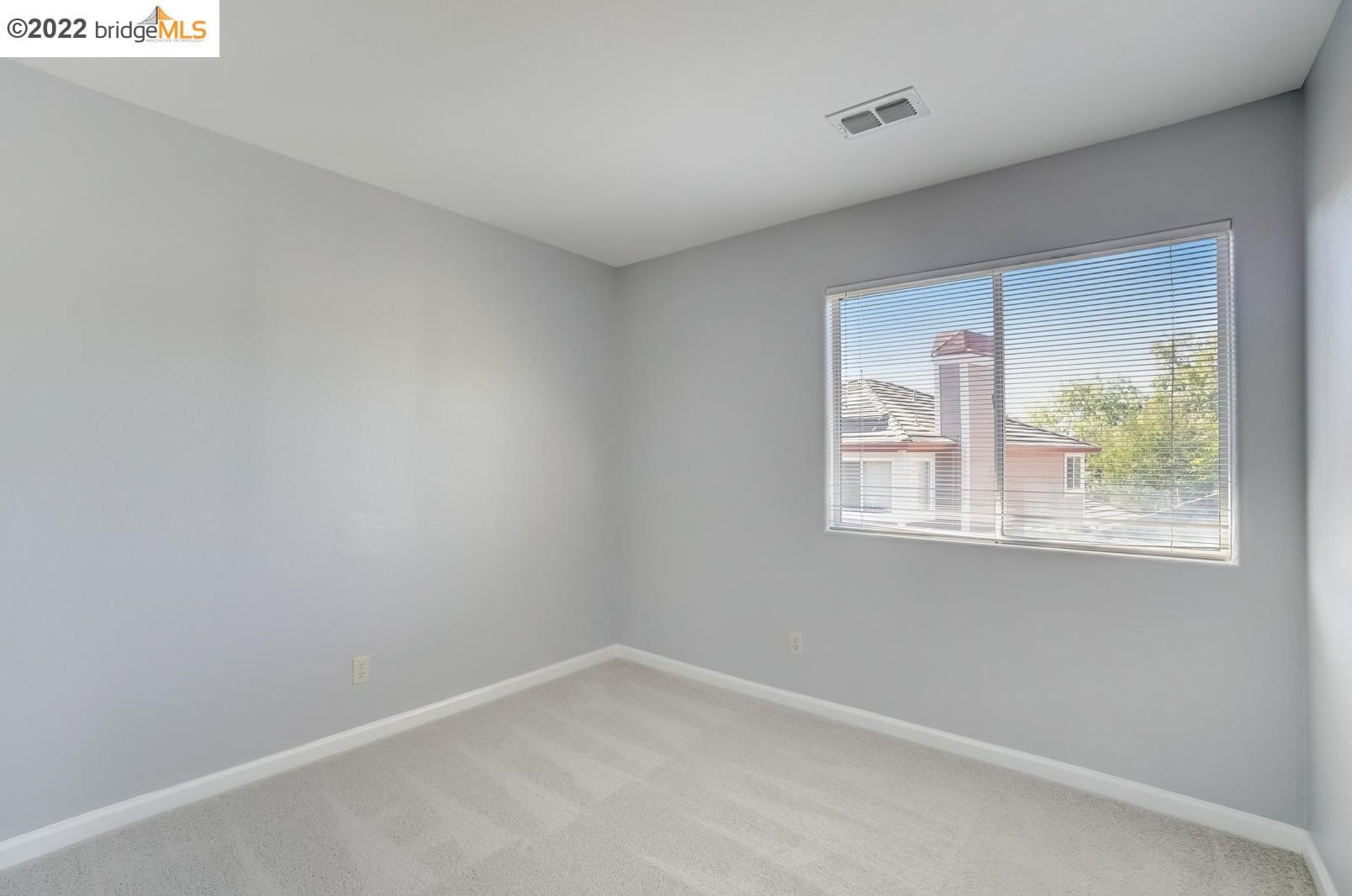 1806 Pembridge St, Petaluma CA  94954-8576 exterior