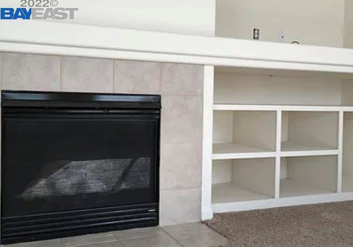 1825 Liquid Amber Ln, Ceres CA 95307-7418 exterior