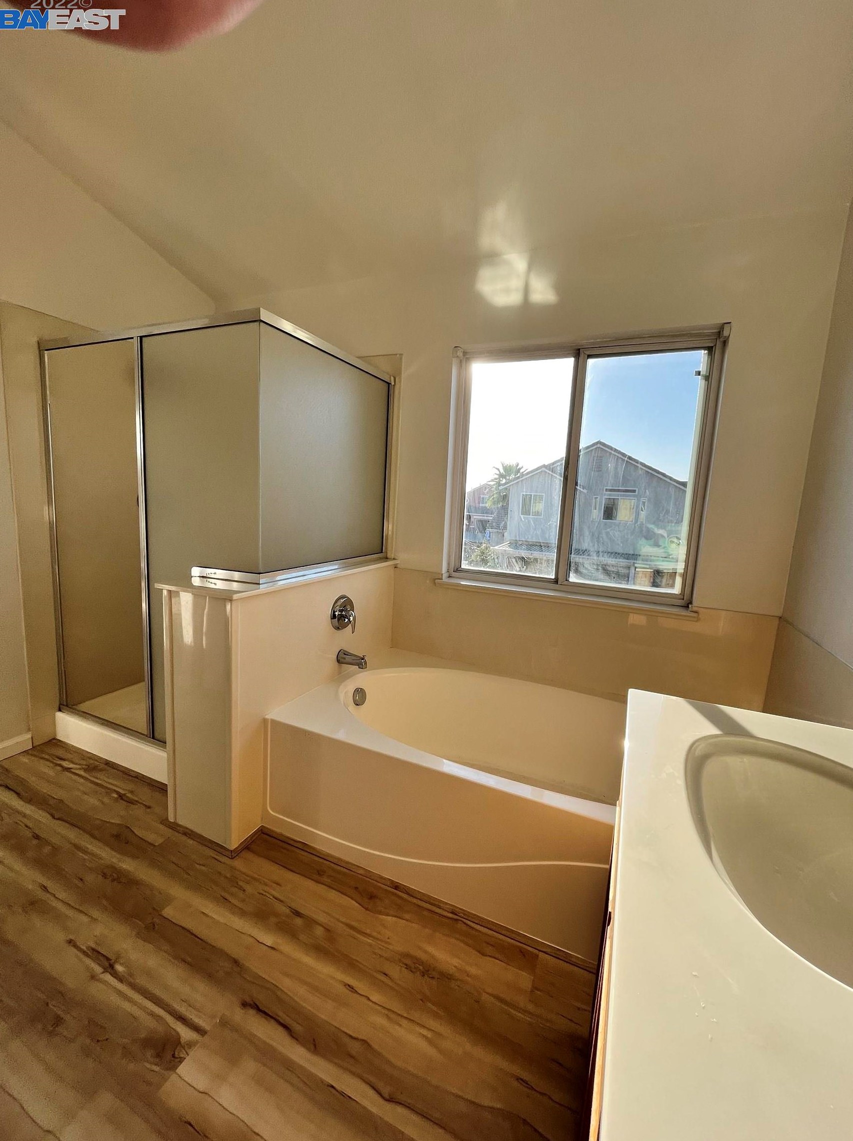 1825 Liquid Amber Ln, Ceres CA 95307-7418 exterior