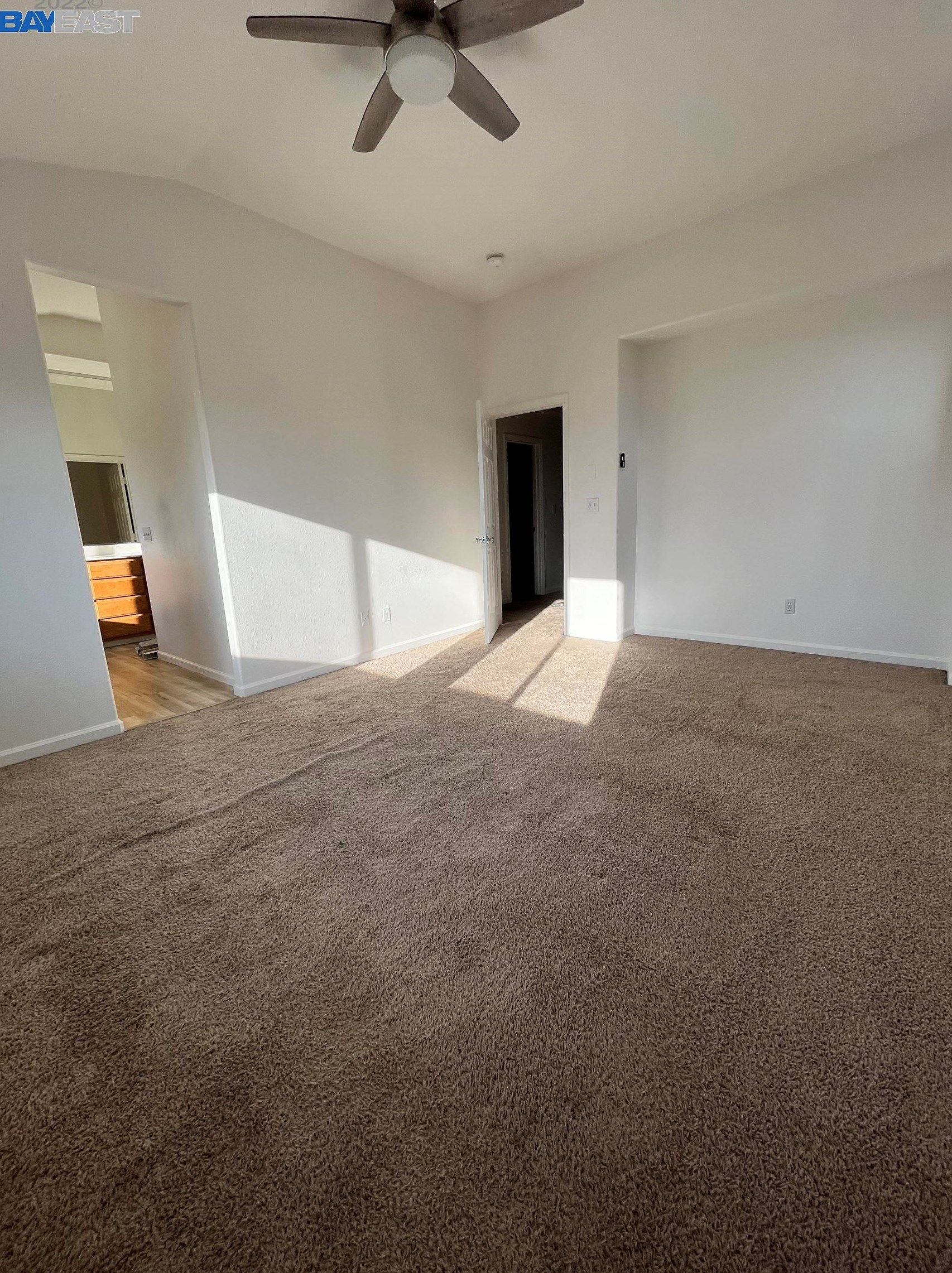 1825 Liquid Amber Ln, Ceres CA 95307-7418 exterior