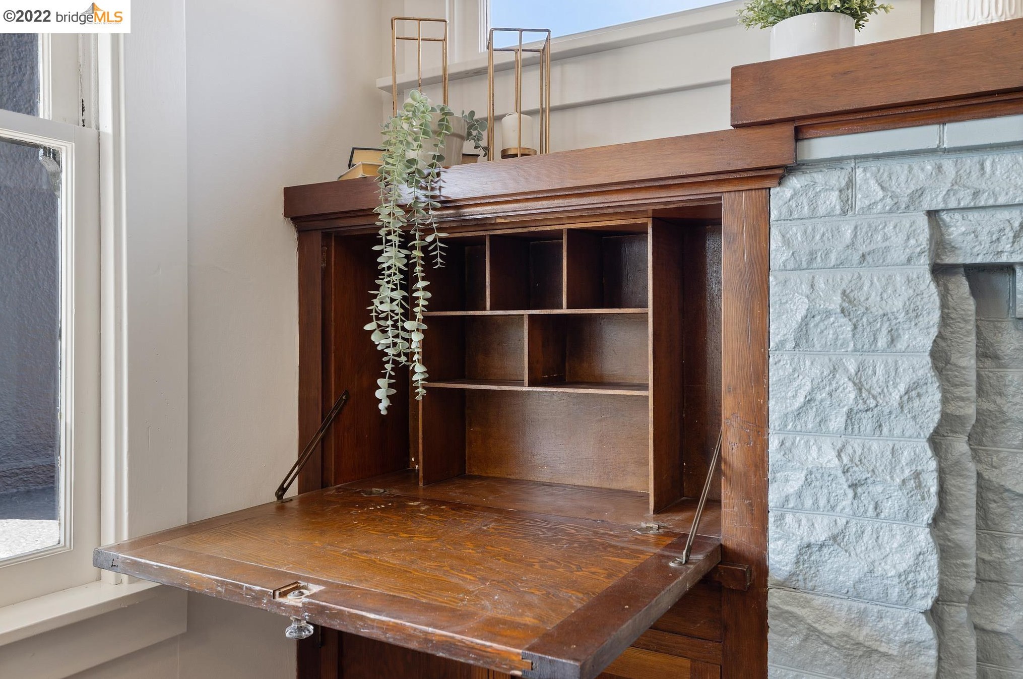 720 21 St, Oakland CA 94606-2014 exterior