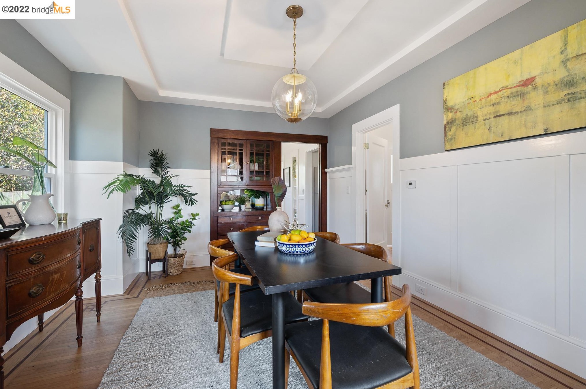 720 21 St, Oakland CA 94606-2014 exterior