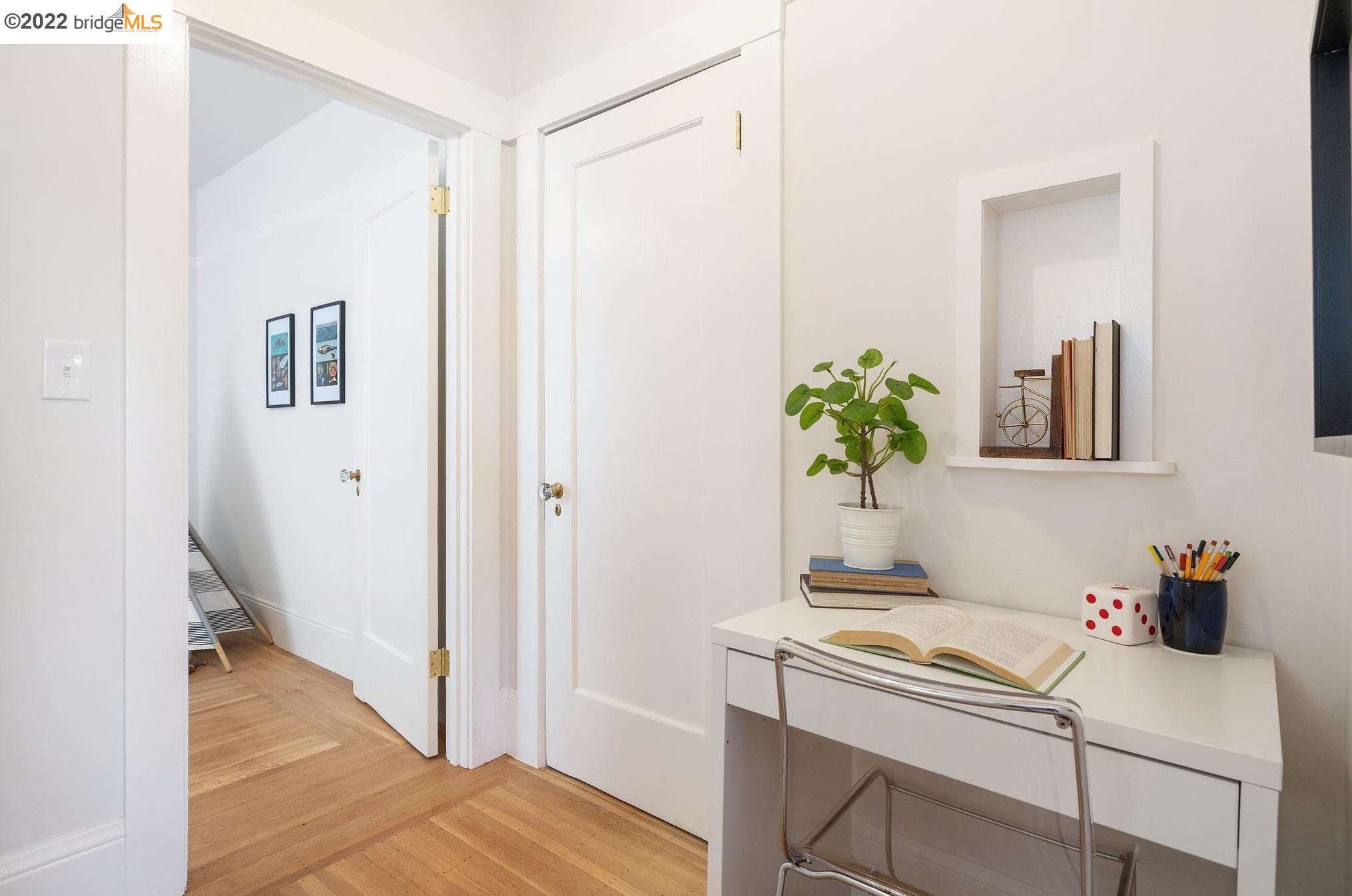 720 21 St, Oakland CA 94606-2014 exterior