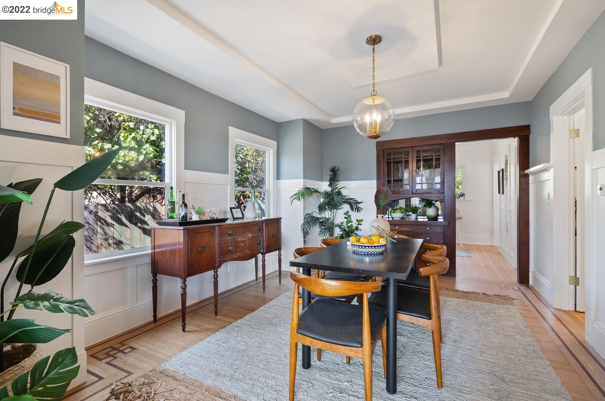 720 21 St, Oakland CA 94606-2014 exterior