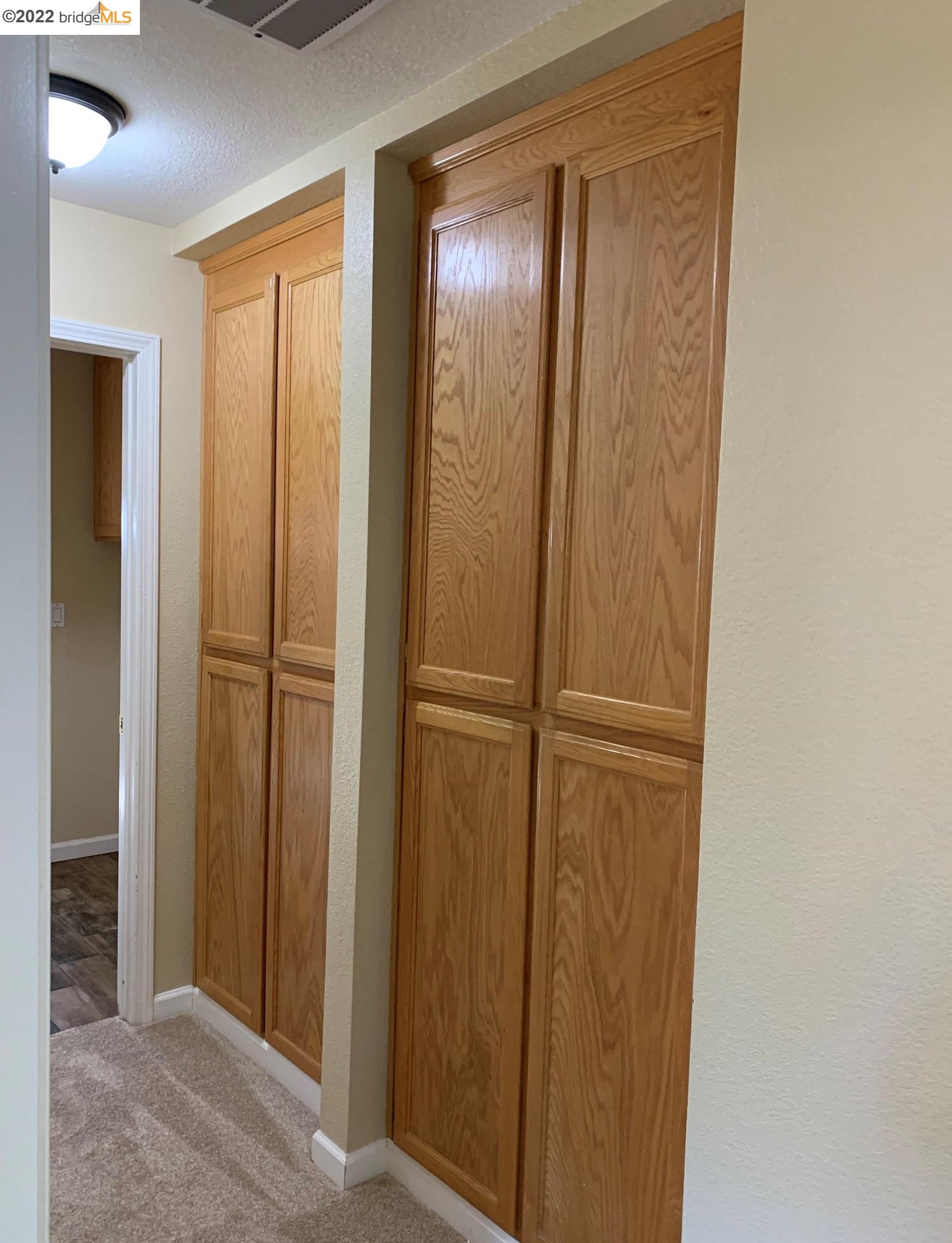 5225 Feather Way, Antioch CA  94531-9025 exterior