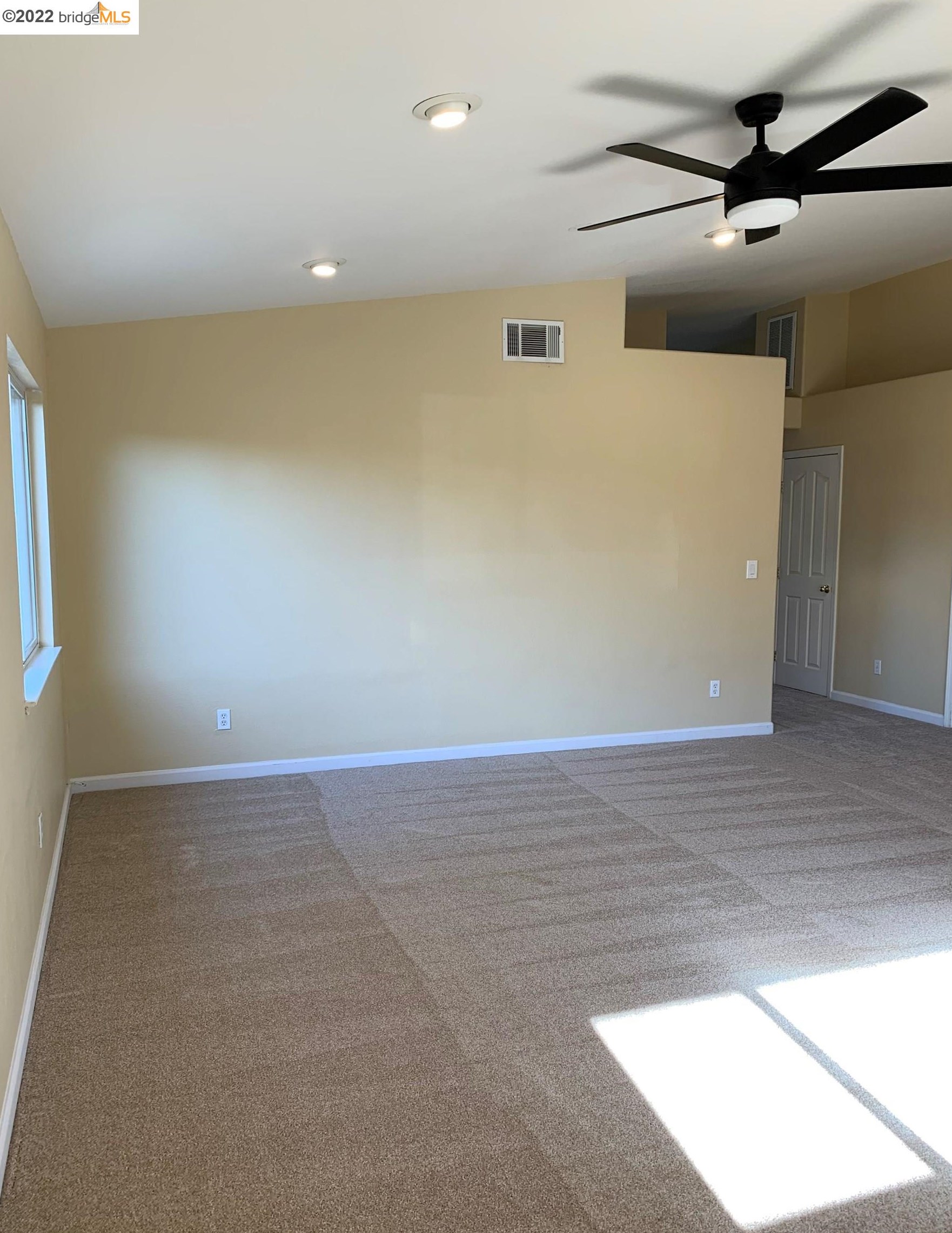 5225 Feather Way, Antioch CA  94531-9025 exterior