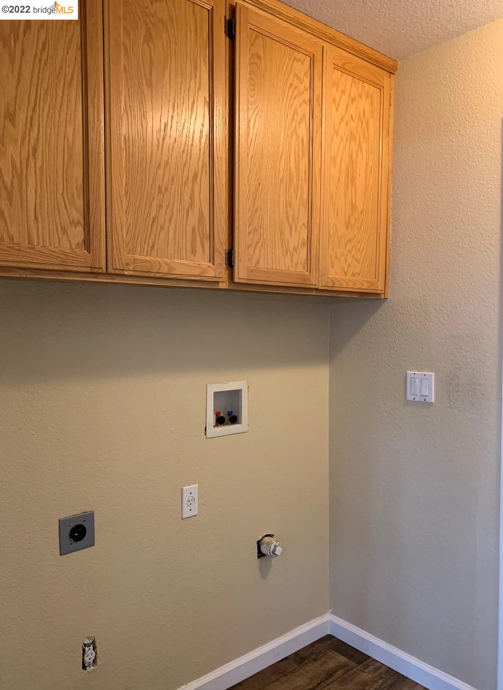 5225 Feather Way, Antioch CA  94531-9025 exterior