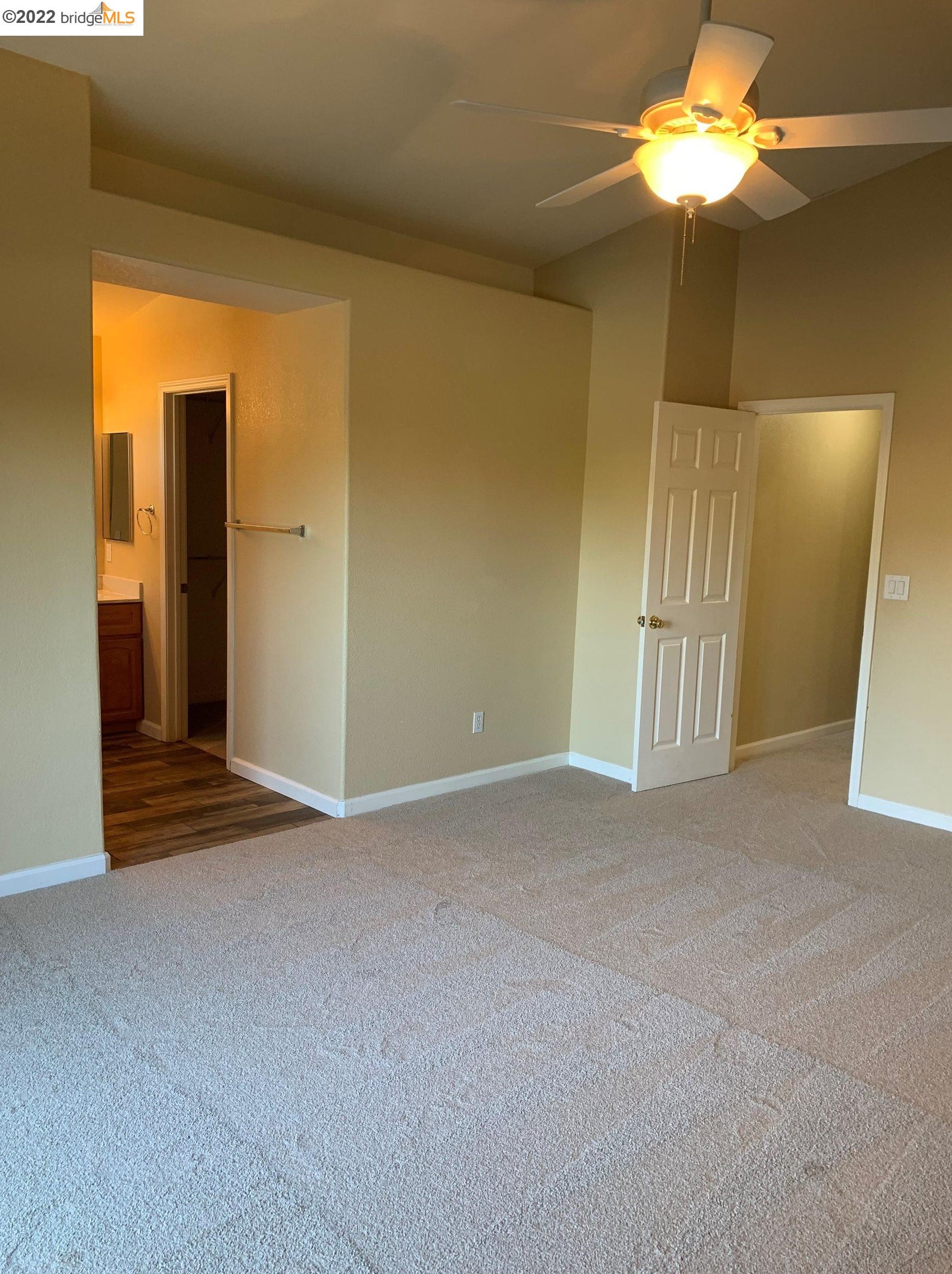 5225 Feather Way, Antioch CA  94531-9025 exterior