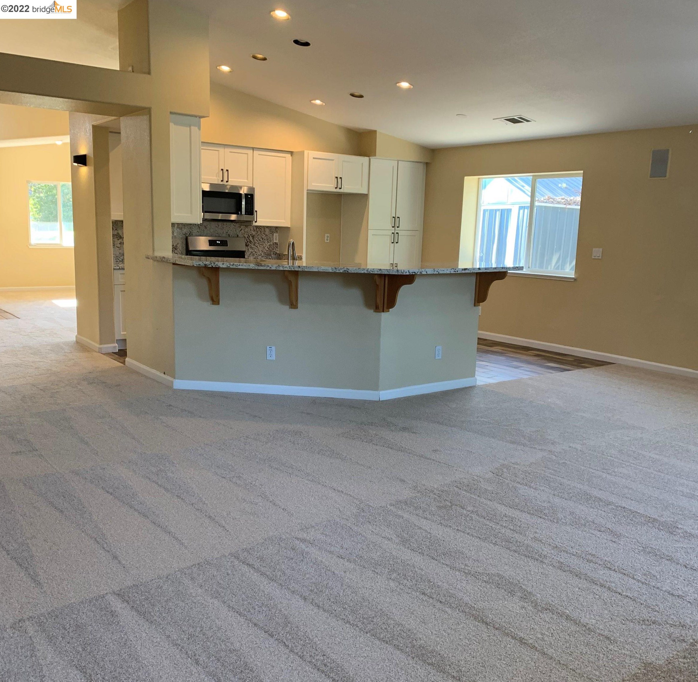 5225 Feather Way, Antioch CA  94531-9025 exterior