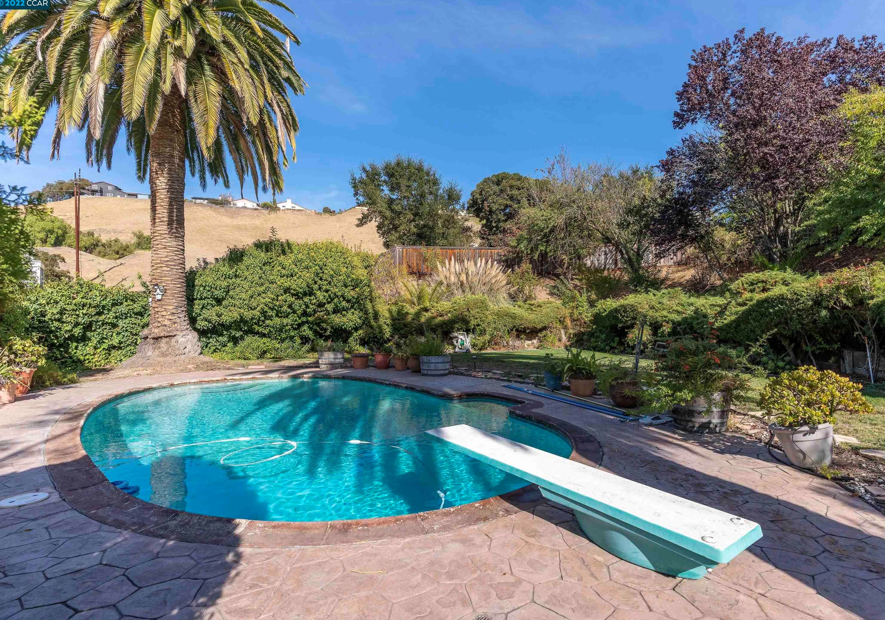 115 Dogwood Ct, Rodeo CA  94547-1102 exterior