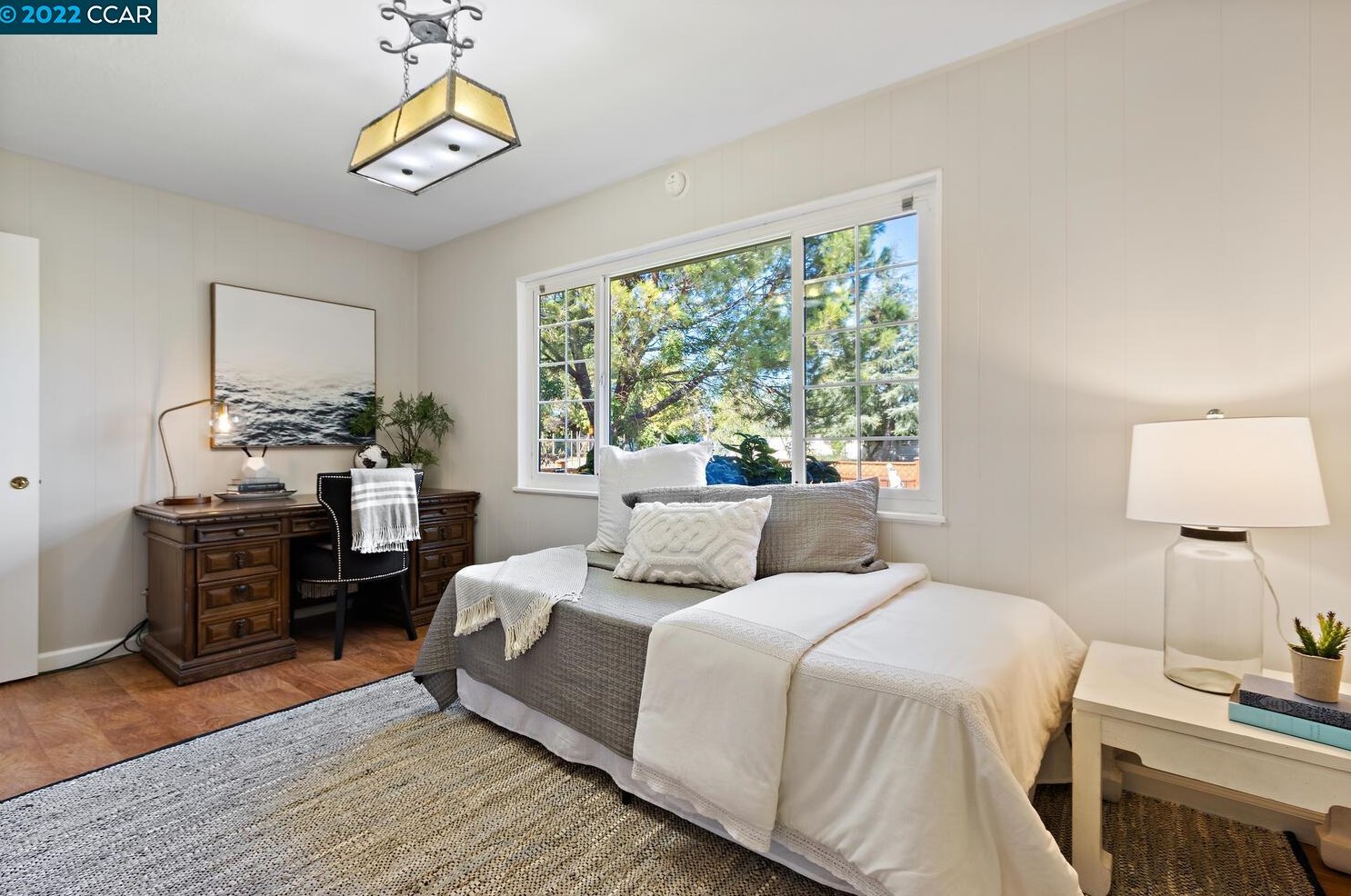 1901 Concord Ave, Los Angeles CA  94513-4929 exterior