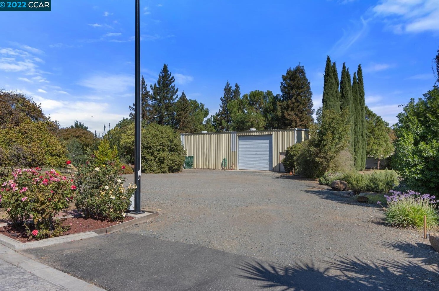1901 Concord Ave, Los Angeles CA  94513-4929 exterior