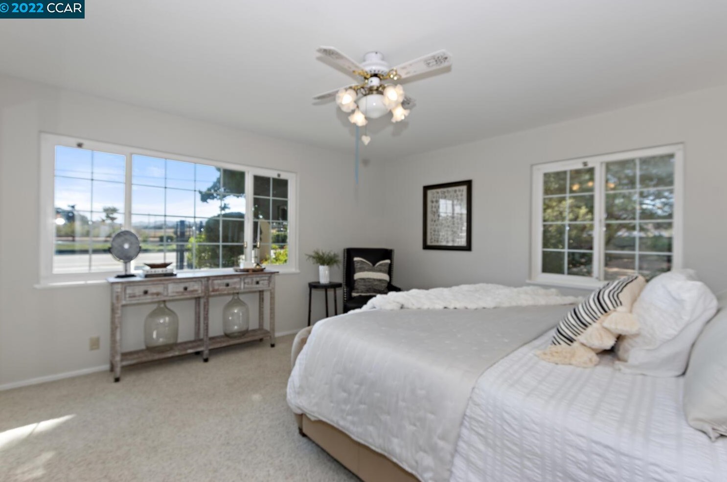 1901 Concord Ave, Los Angeles CA  94513-4929 exterior