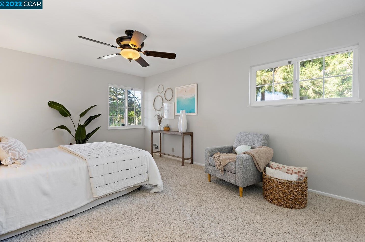 1901 Concord Ave, Los Angeles CA  94513-4929 exterior