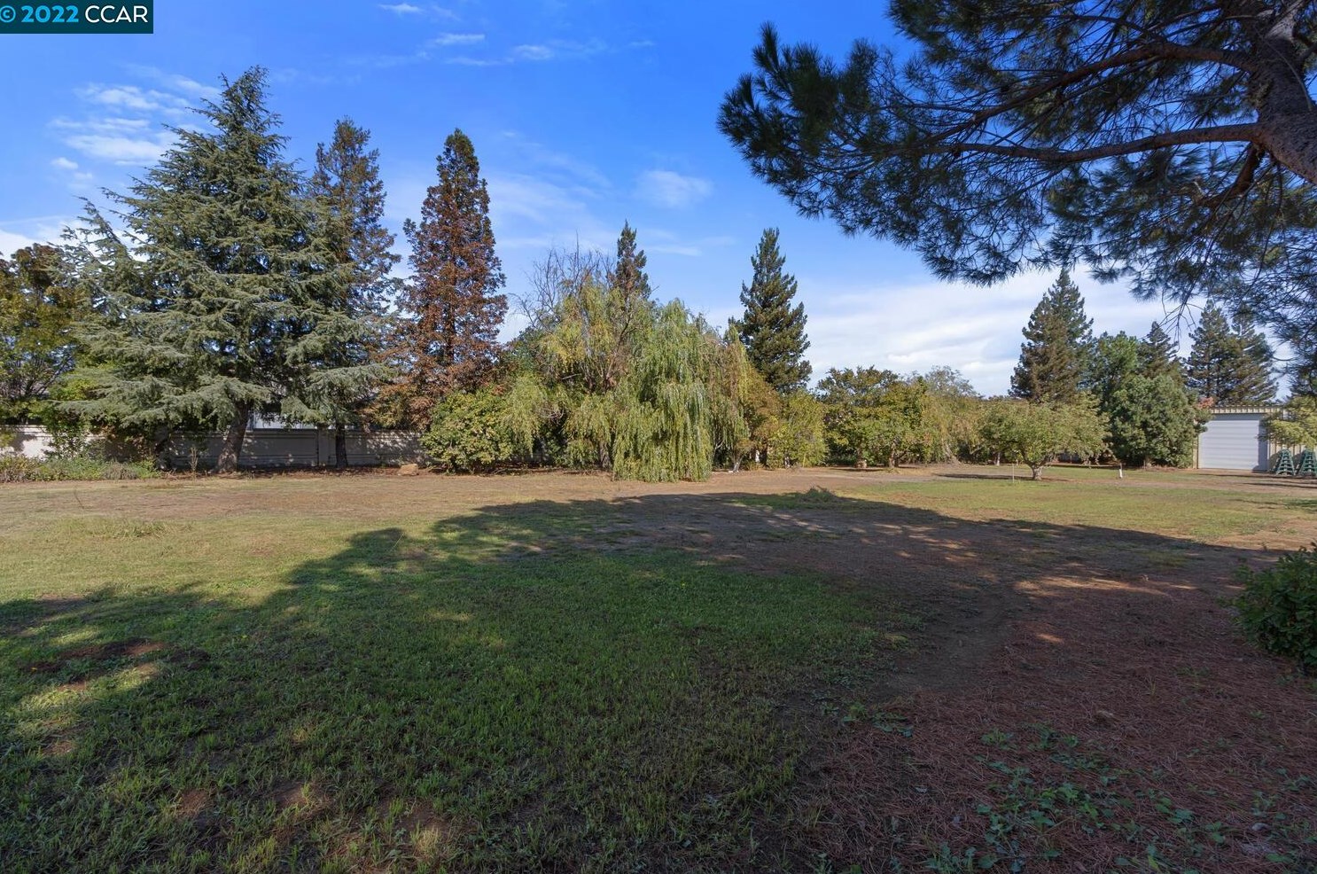 1901 Concord Ave, Los Angeles CA  94513-4929 exterior