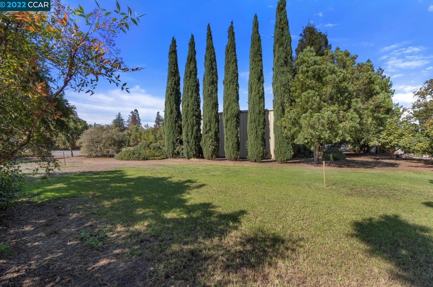 1901 Concord Ave, Los Angeles CA  94513-4929 exterior