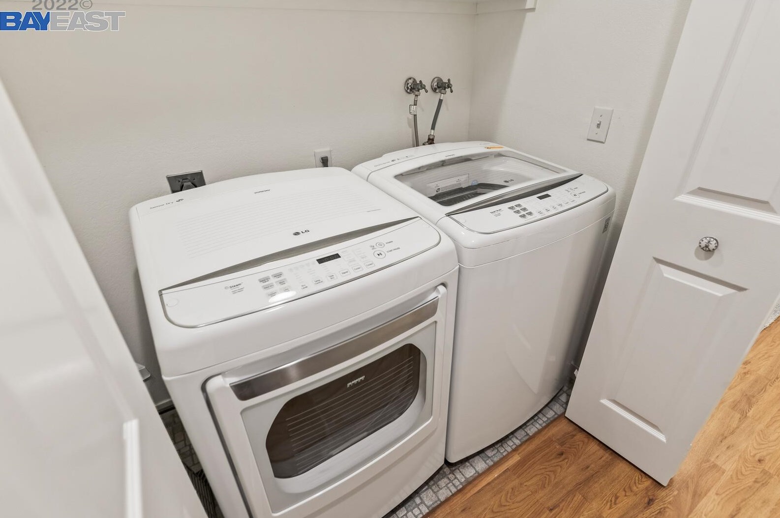 108 Centre Ct, Alameda CA  94502-6509 exterior