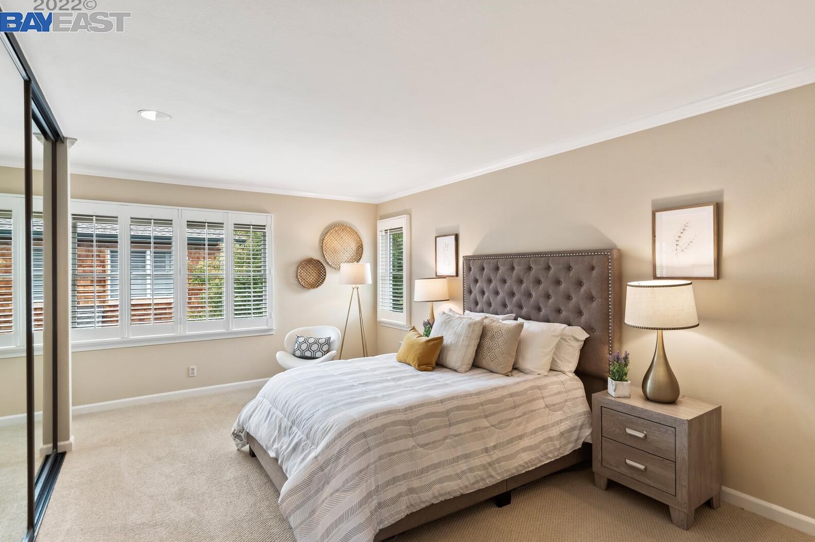 108 Centre Ct, Alameda CA  94502-6509 exterior