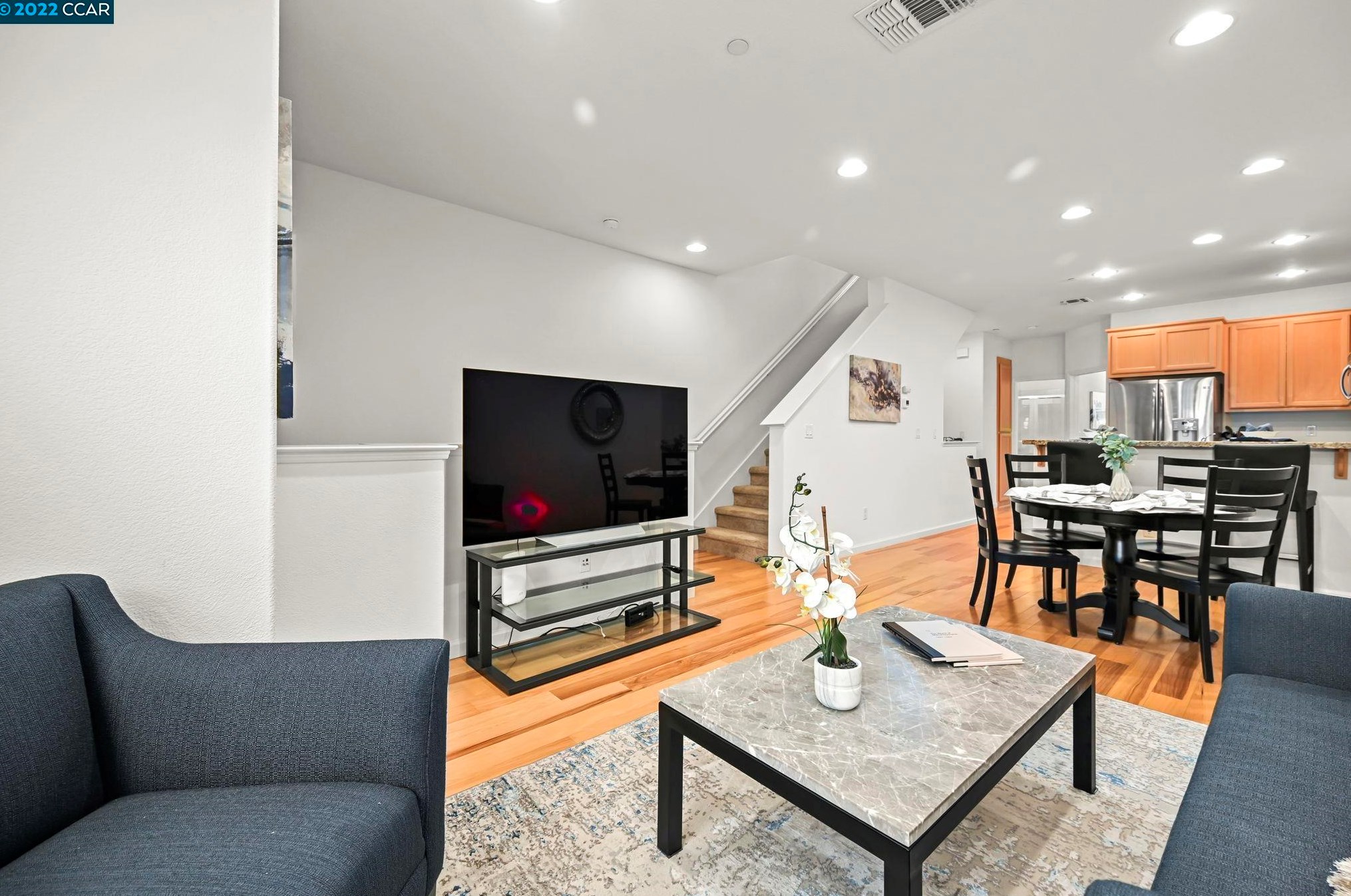 1809 Trailside Cir, Concord, CA 94518
