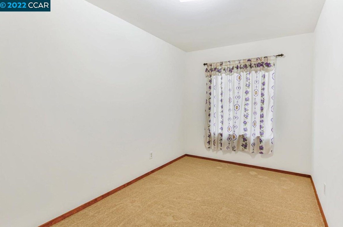 1179 Brunswick St, Daly City CA  94014-1105 exterior