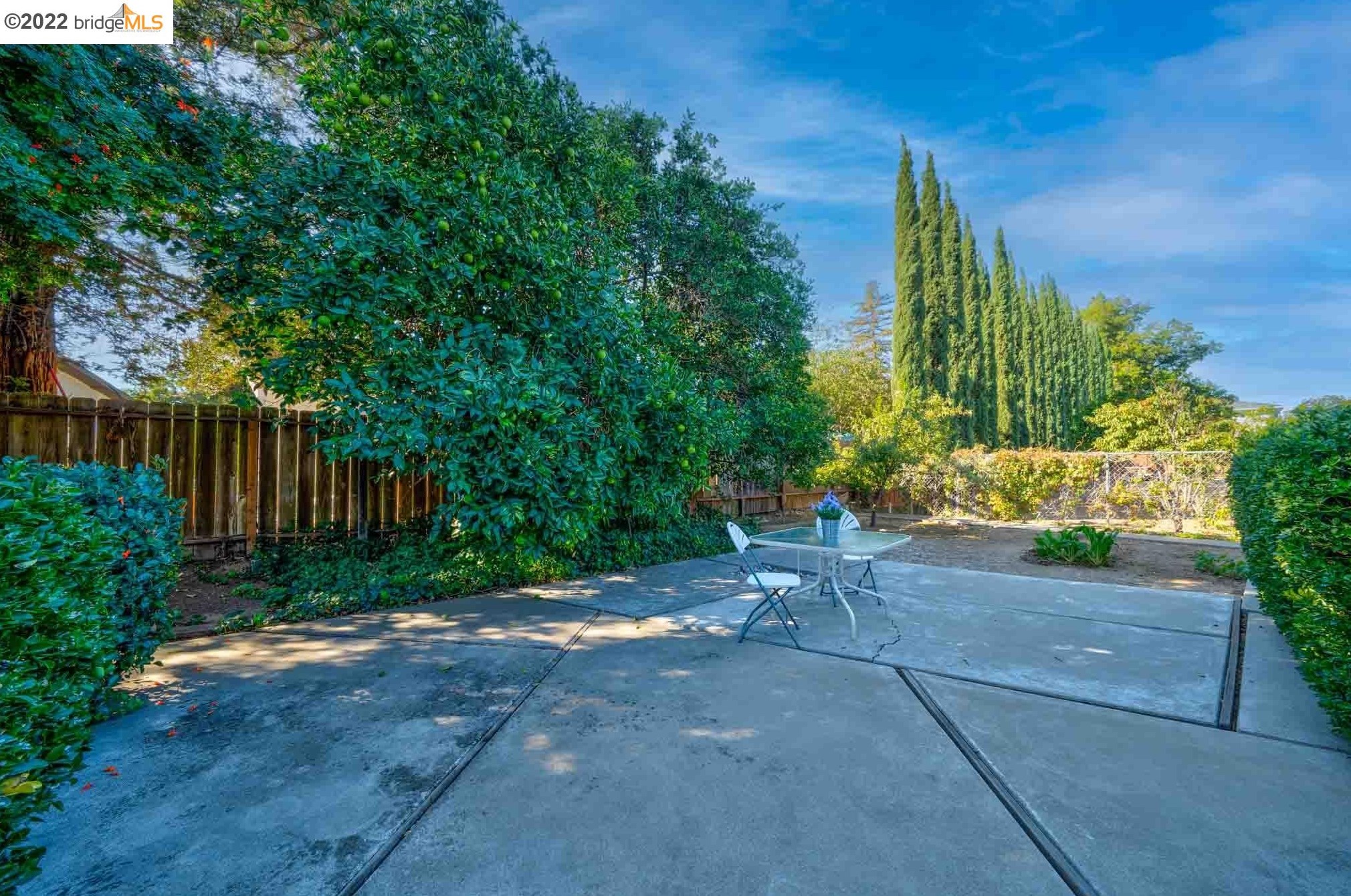 874 Dainty Ave, Los Angeles CA  94513-1206 exterior