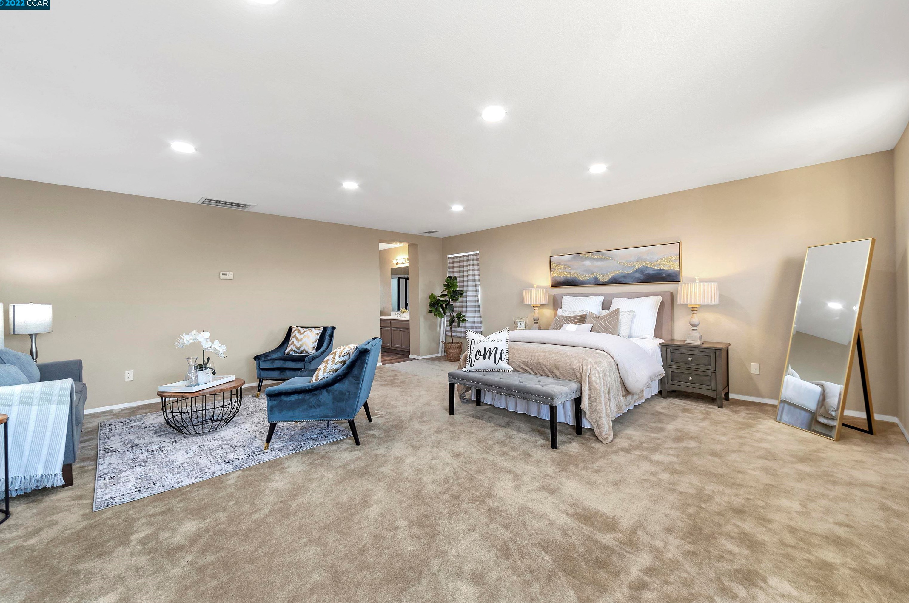 1192 Oak Haven Way, Antioch CA  94531-8094 exterior