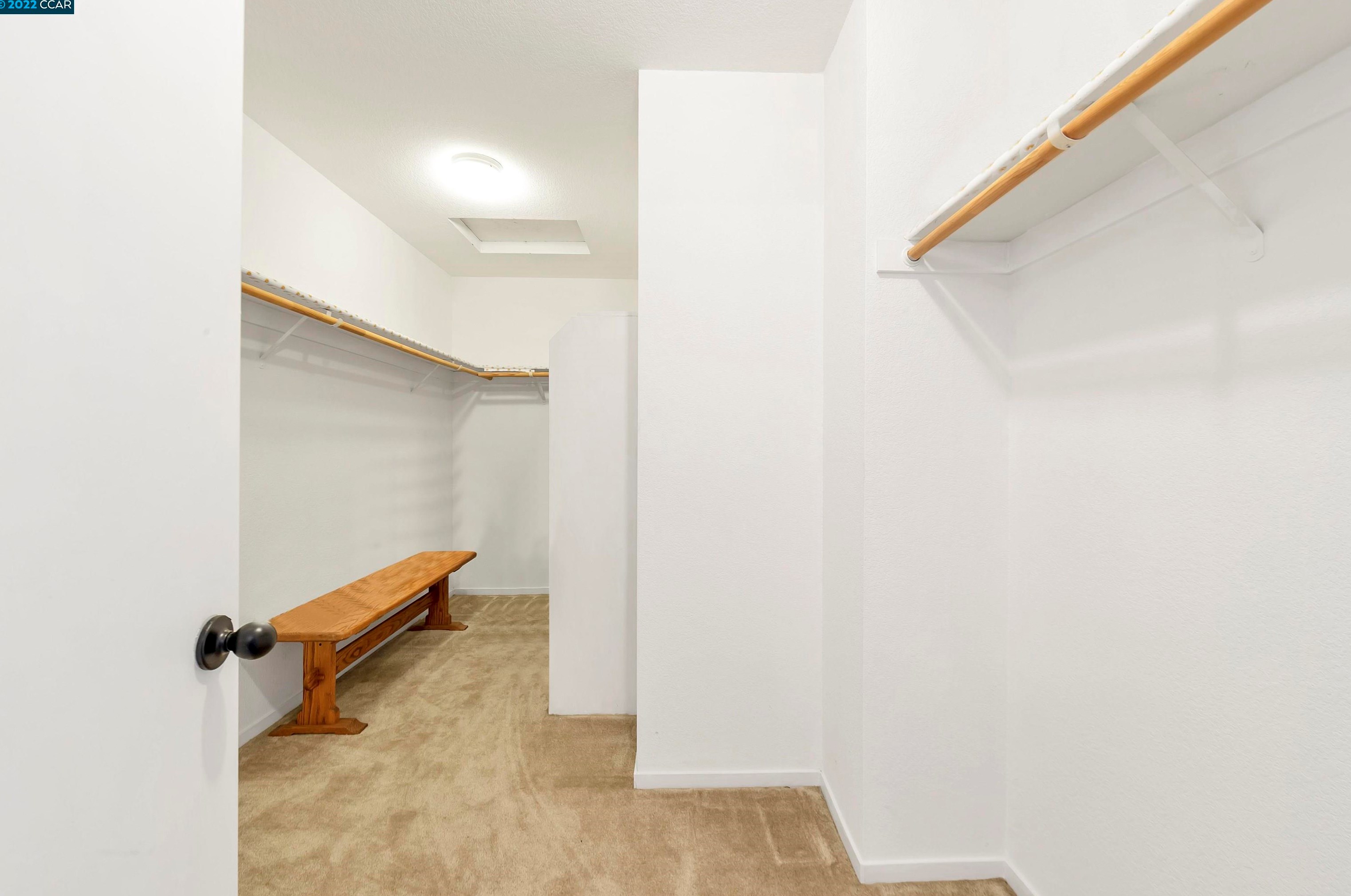 1192 Oak Haven Way, Antioch CA  94531-8094 exterior