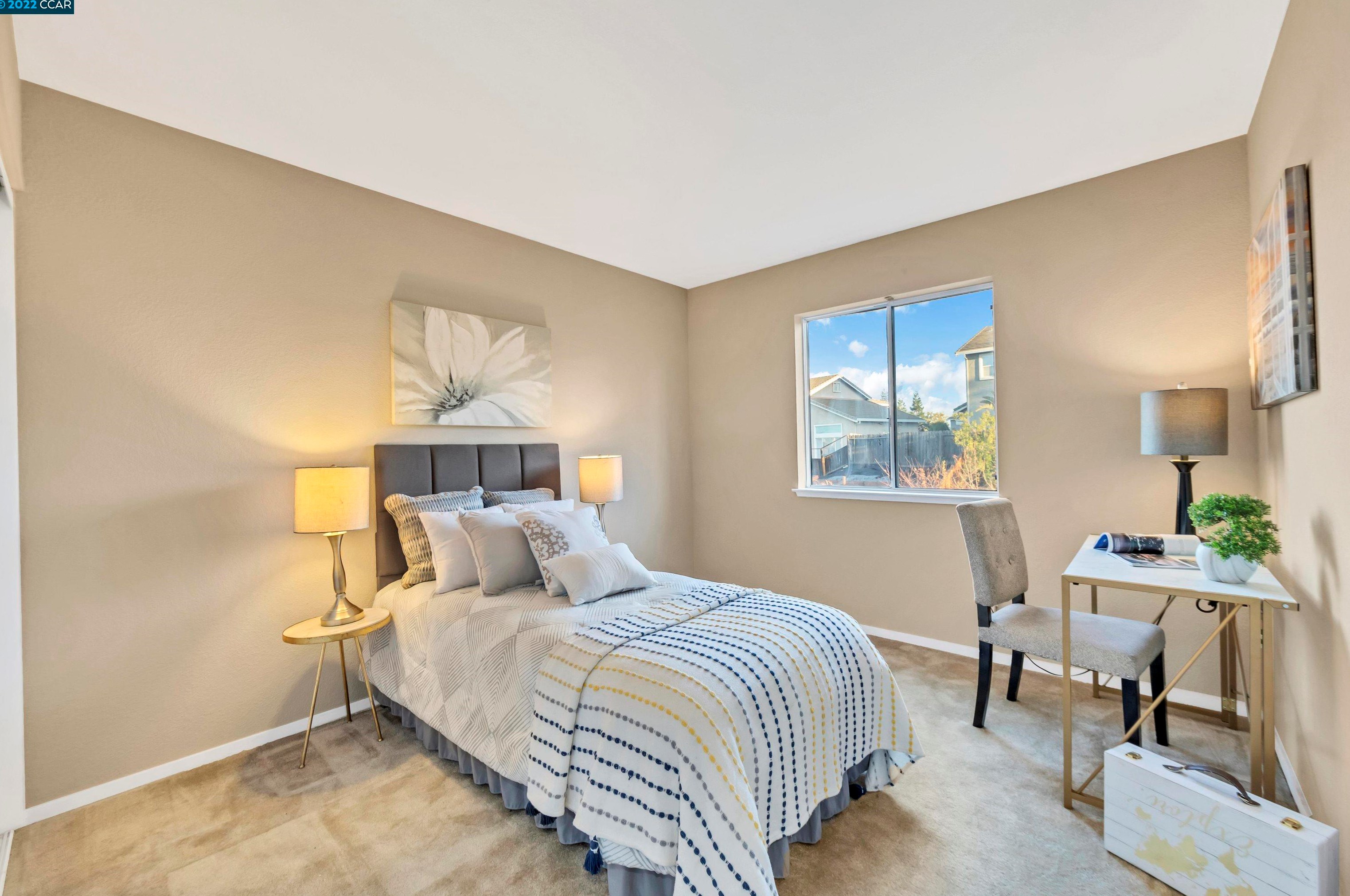 1192 Oak Haven Way, Antioch CA  94531-8094 exterior