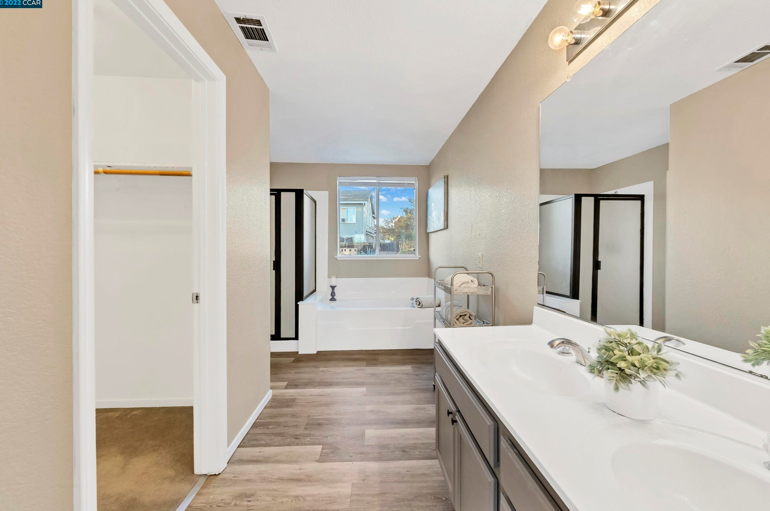 1192 Oak Haven Way, Antioch CA  94531-8094 exterior