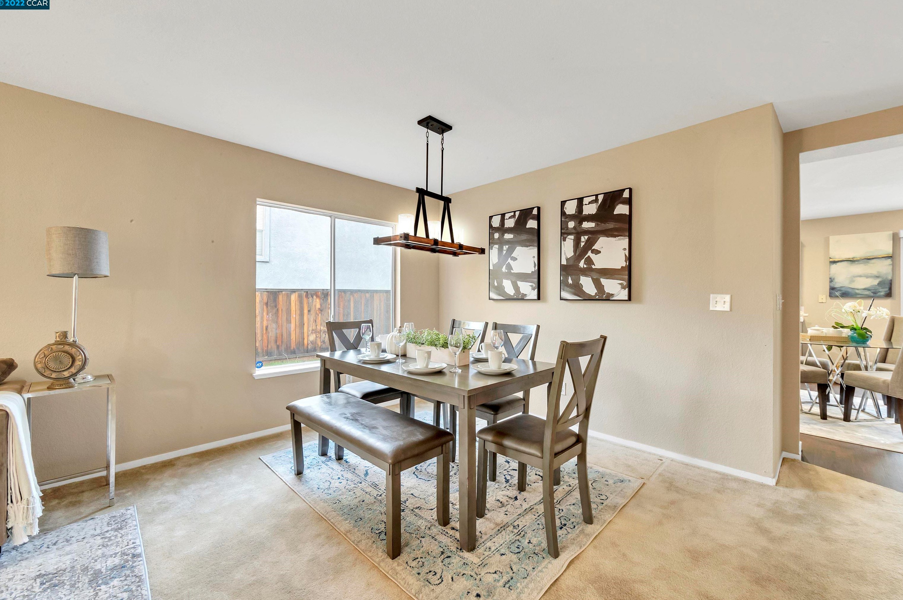 1192 Oak Haven Way, Antioch CA  94531-8094 exterior