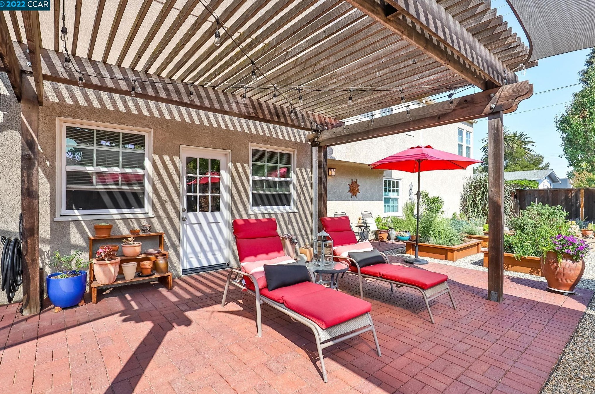 330 Allen St, Pacheco, CA 94553