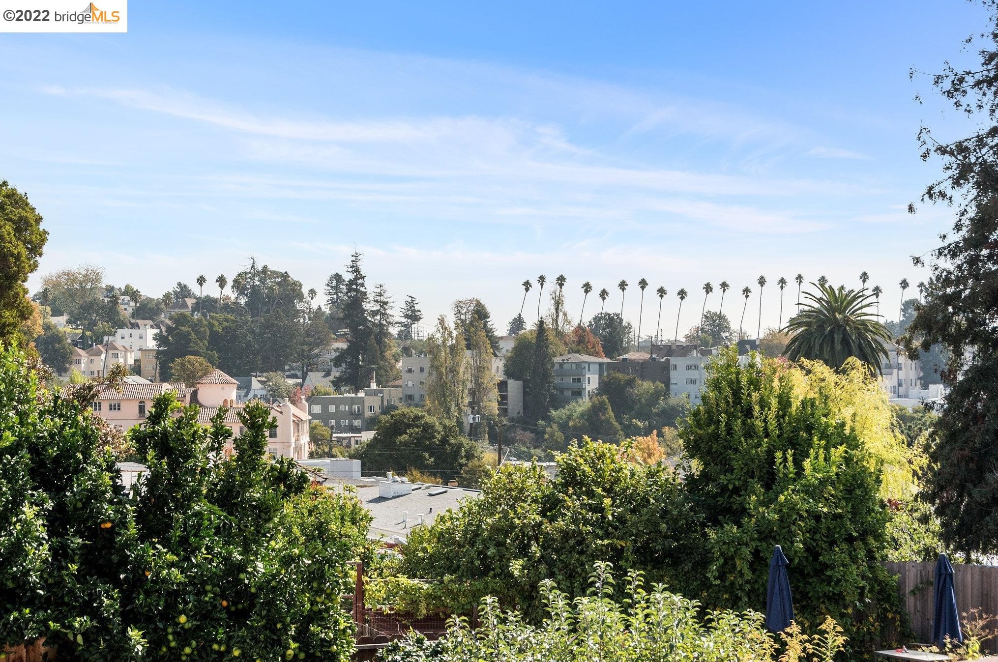 572 Montclair Ave, Oakland CA 94606-1550 exterior