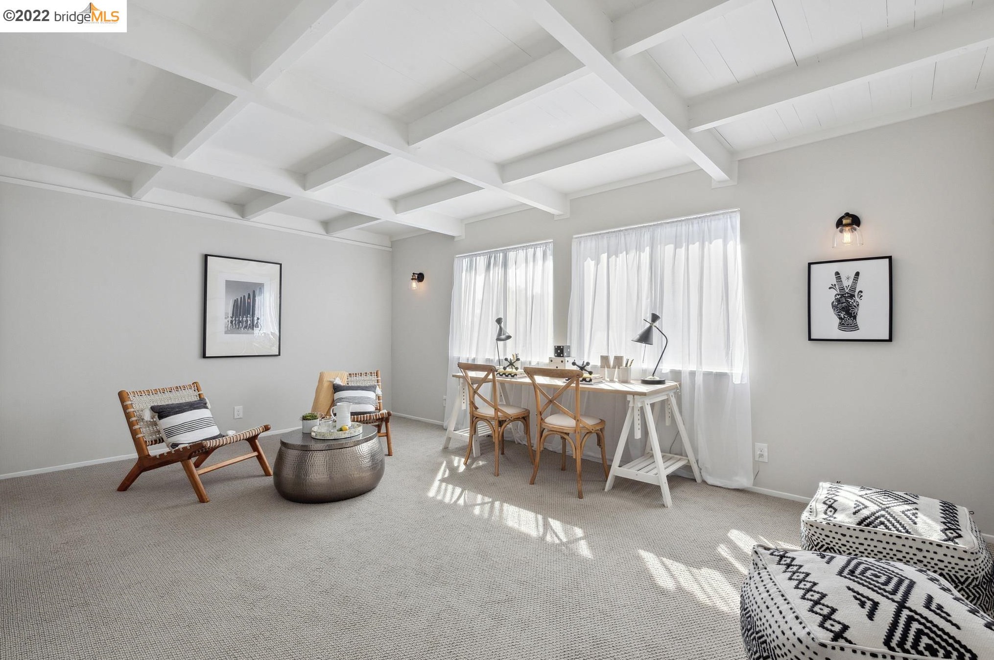 572 Montclair Ave, Oakland CA 94606-1550 exterior