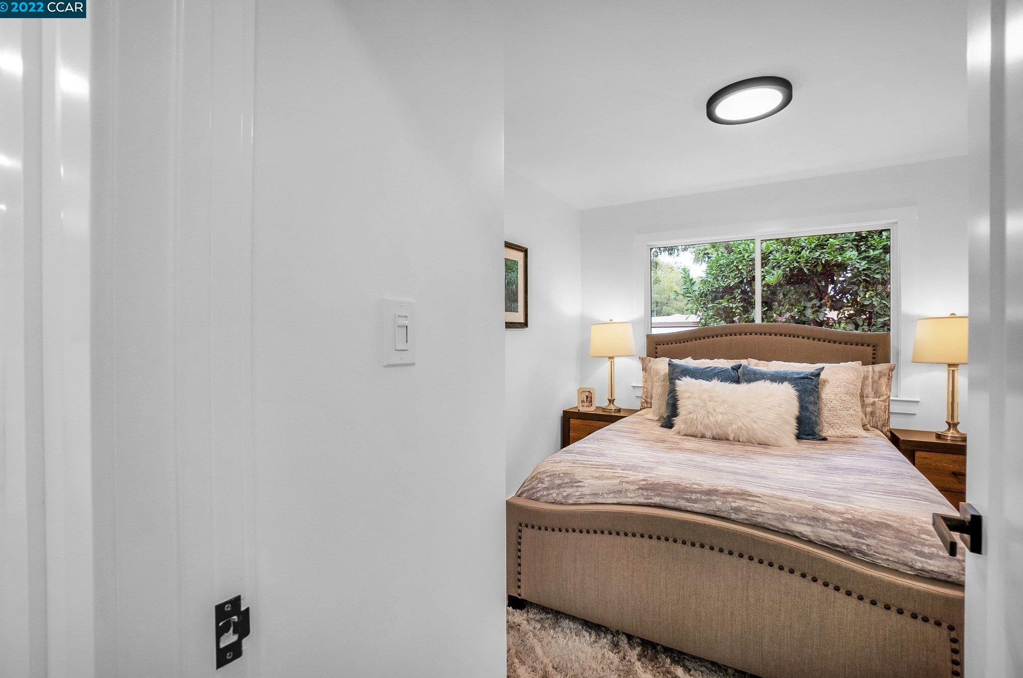 2766 Mayfair Ave, Concord CA  94520-4736 exterior