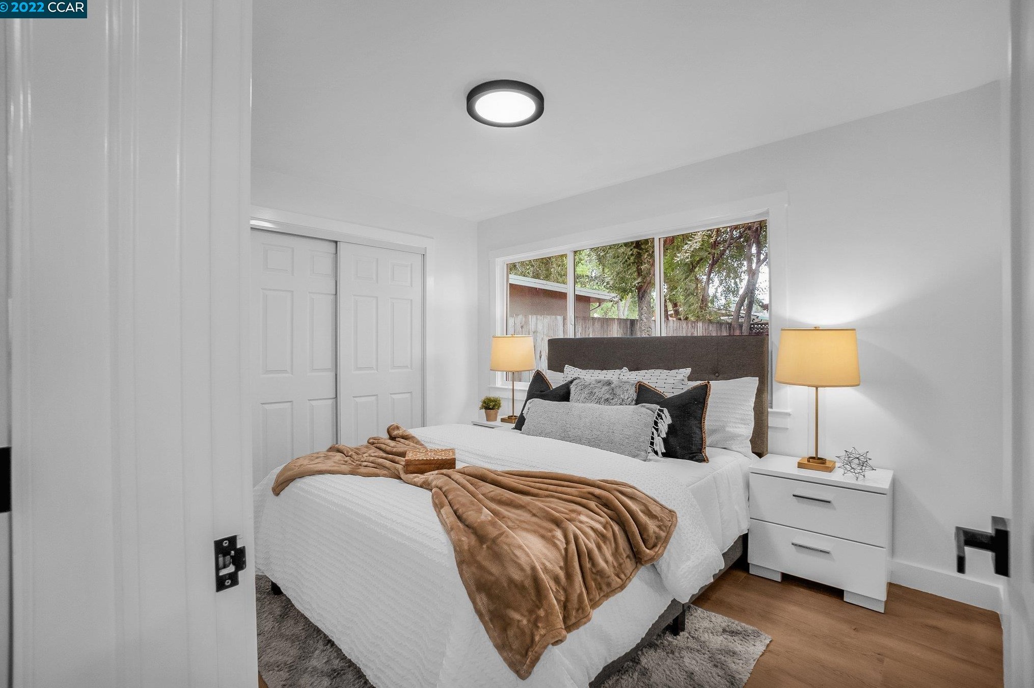 2766 Mayfair Ave, Concord CA  94520-4736 exterior