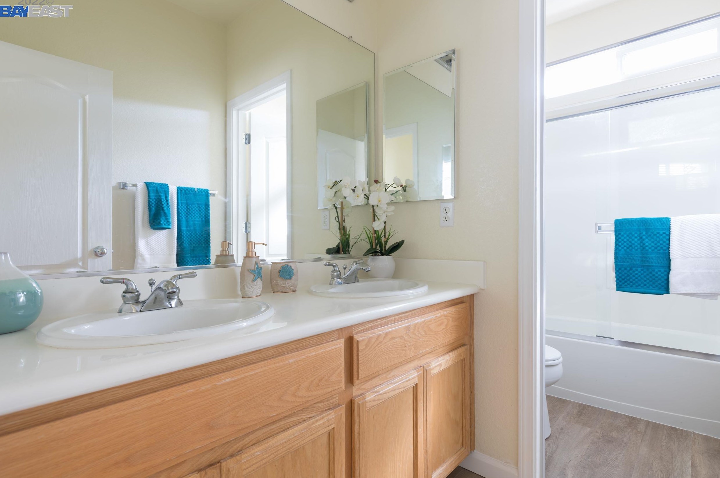 3057 Blue Sky Ct, Vallejo CA  94591-3825 exterior